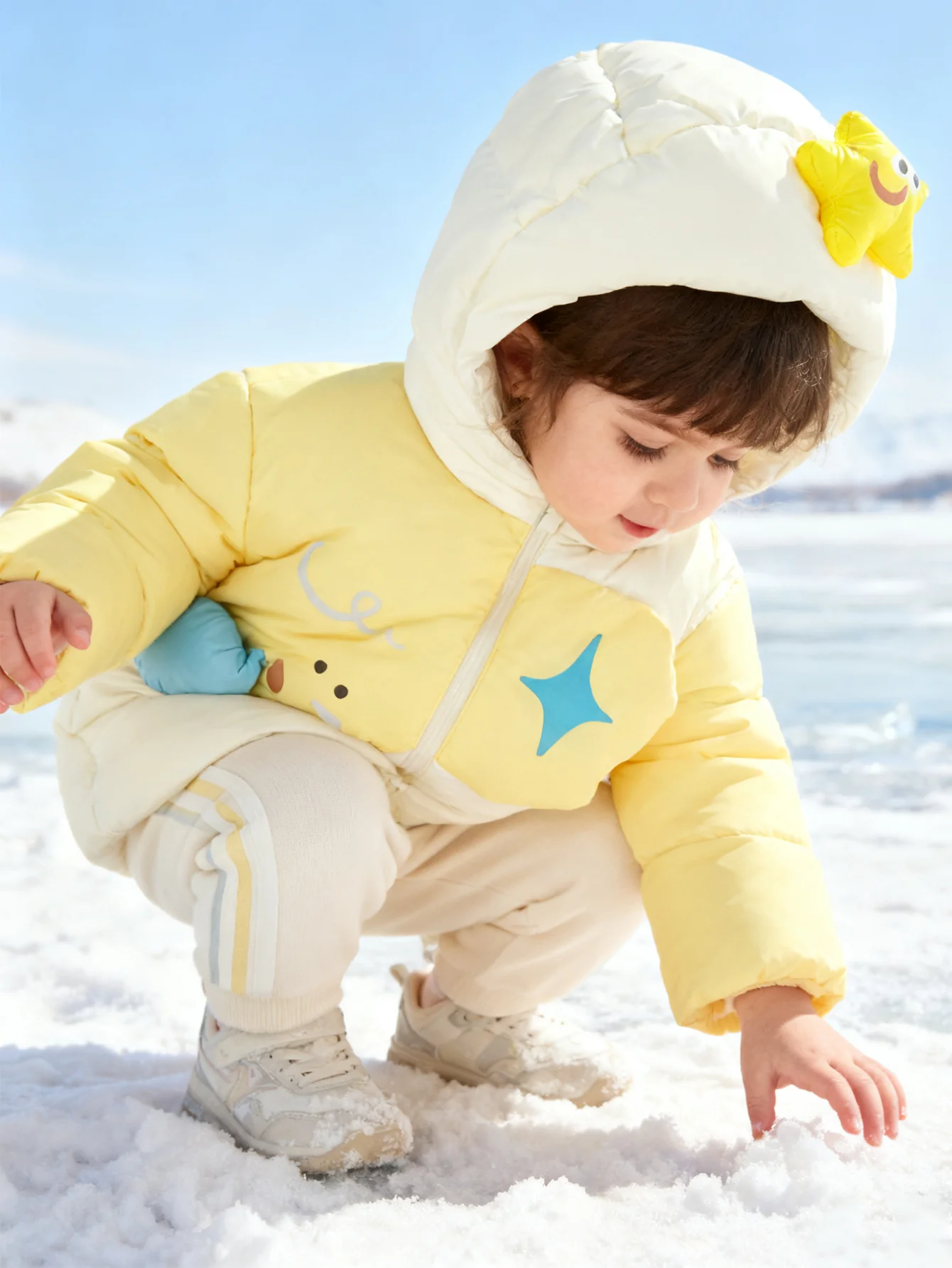 Product image 22