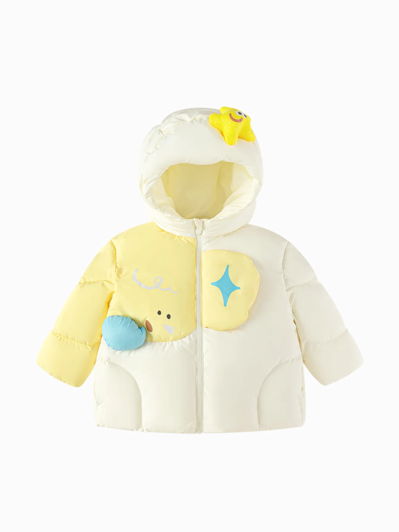 Product image 23