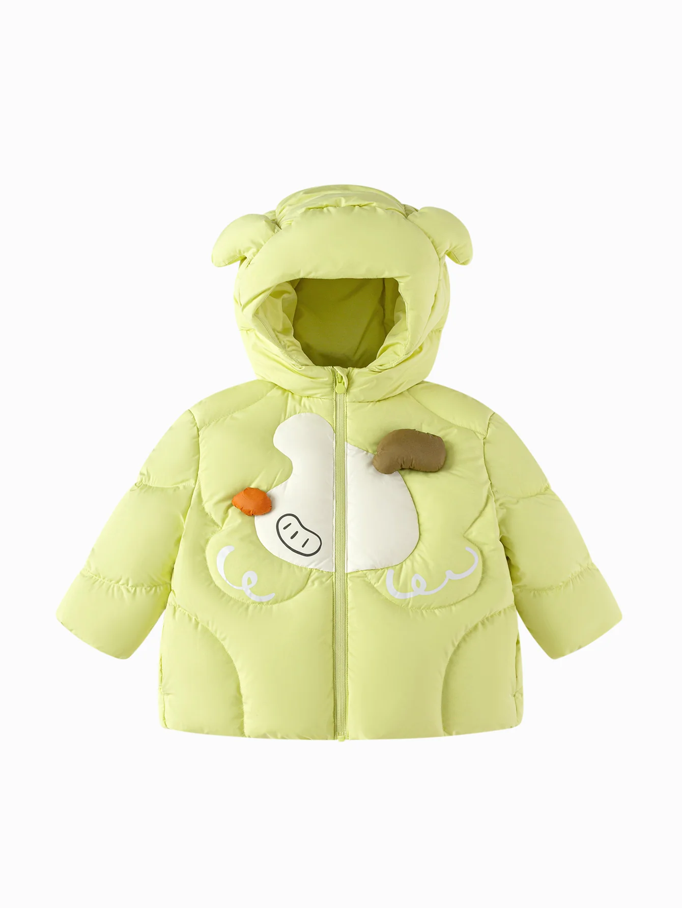 Product image 33