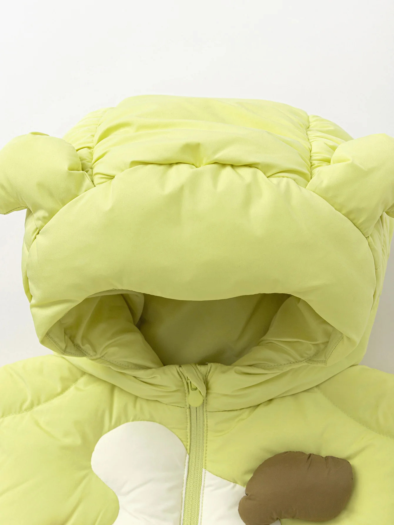 Product image 35