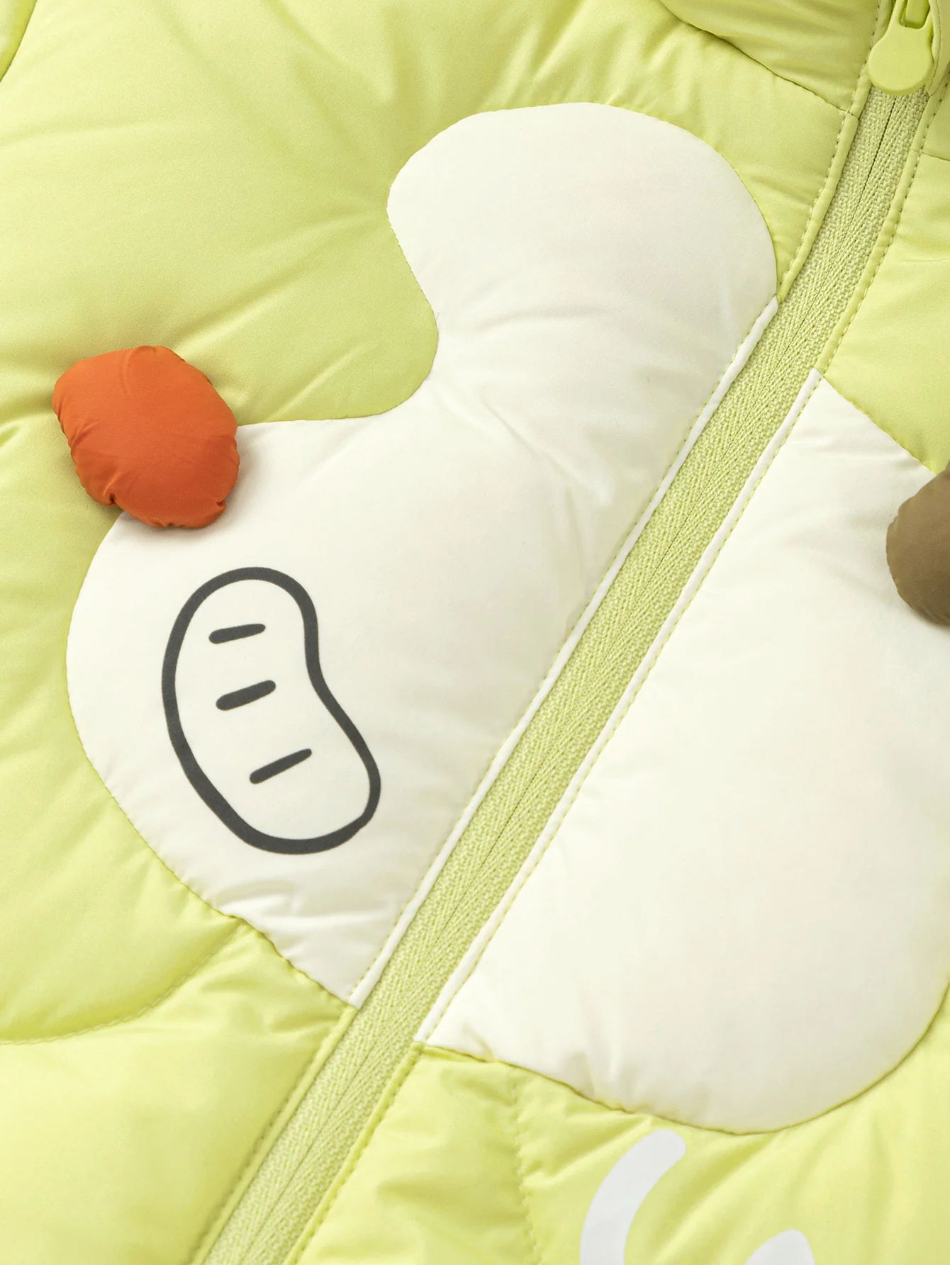 Product image 36