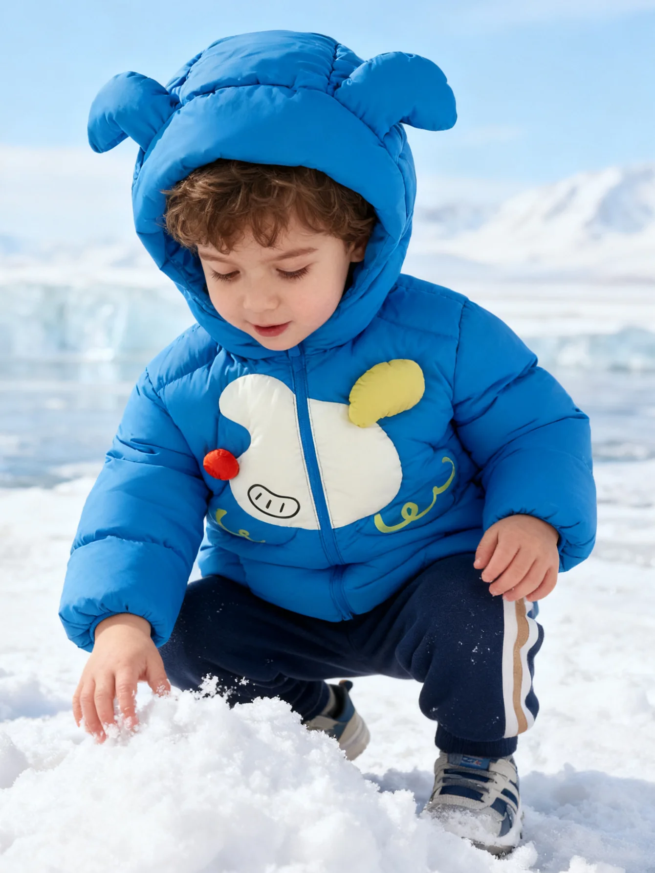 Product image 41