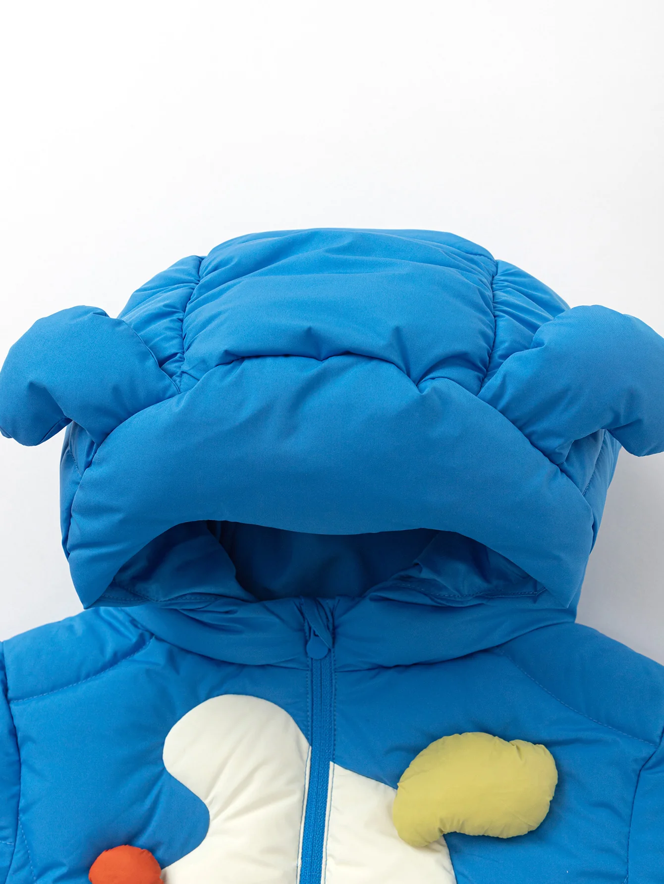Product image 45