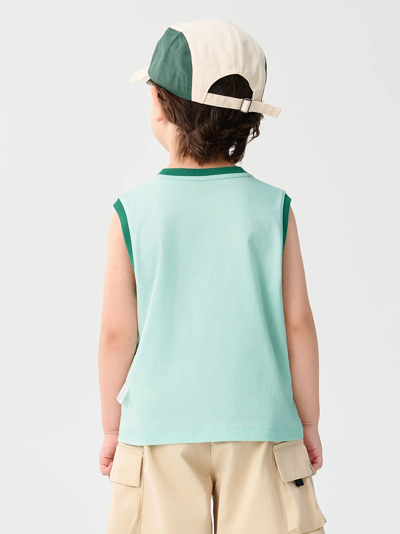 Product image 27