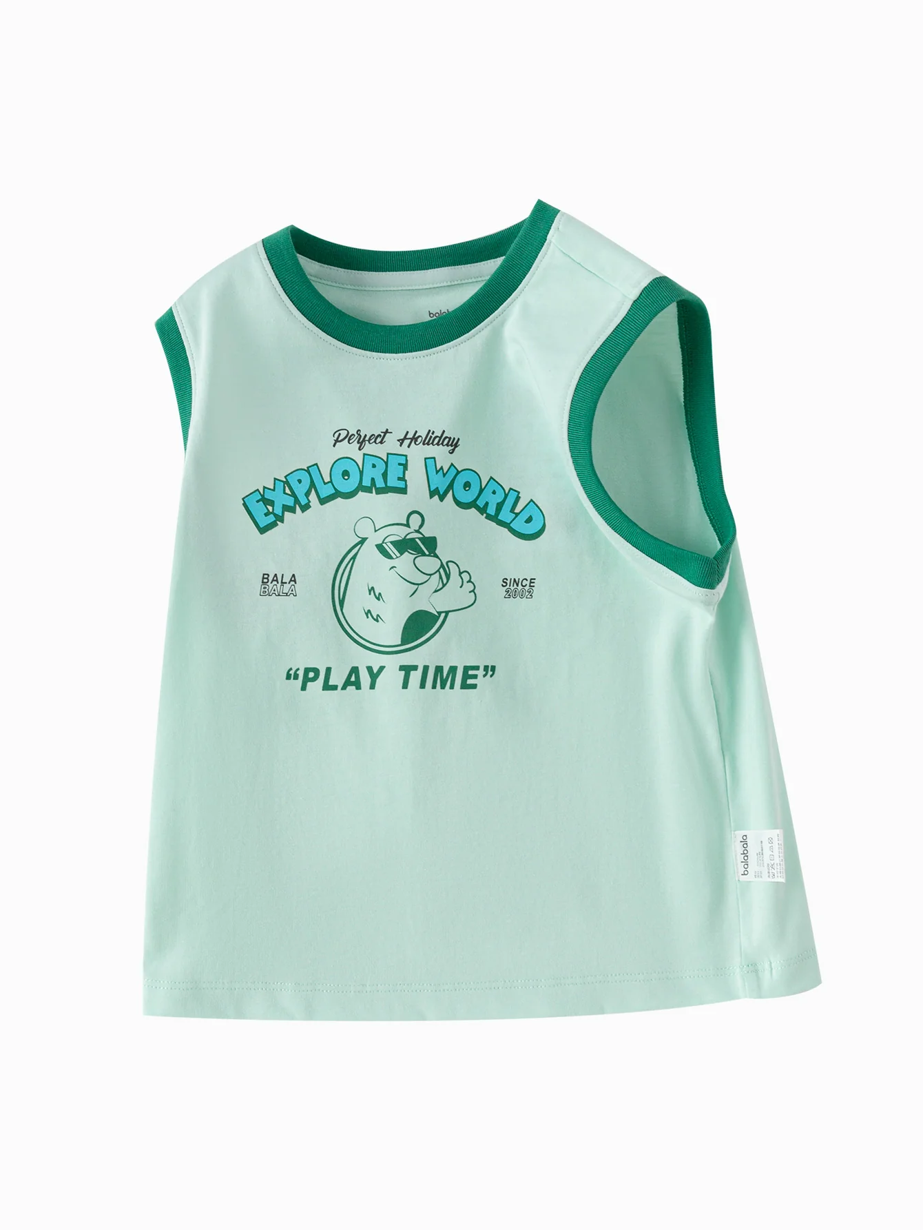 Product image 28