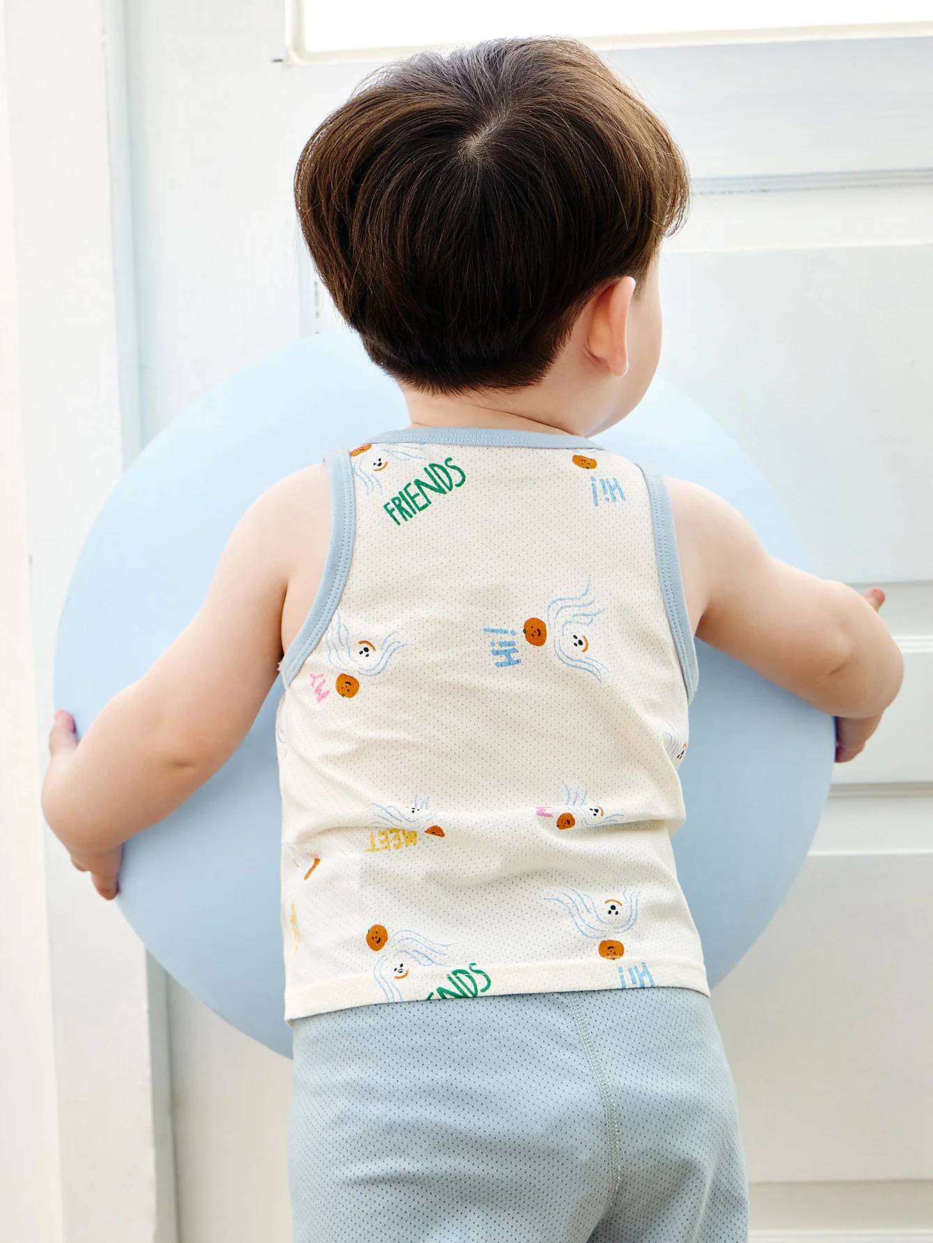 Product image 21