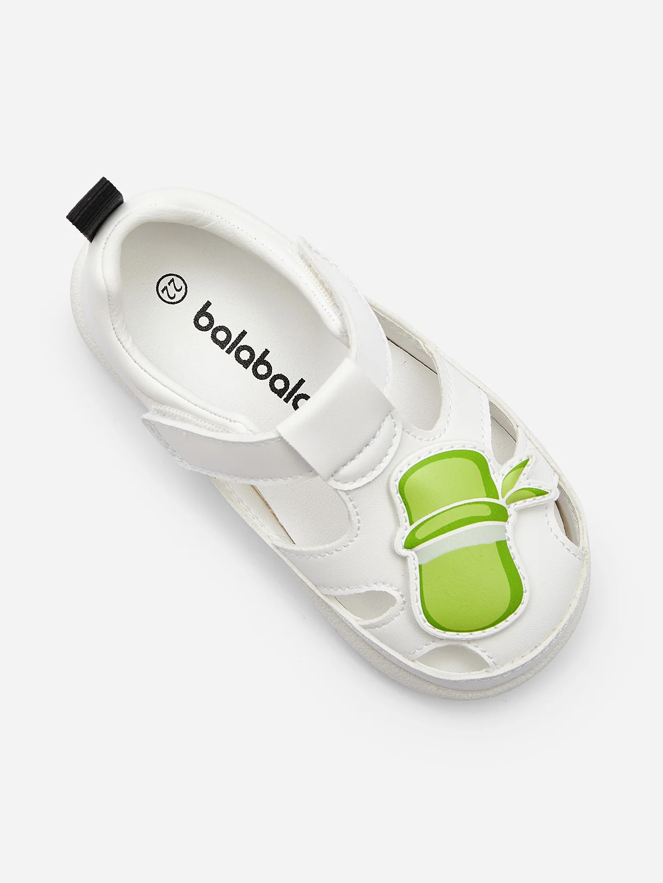 Product image 25