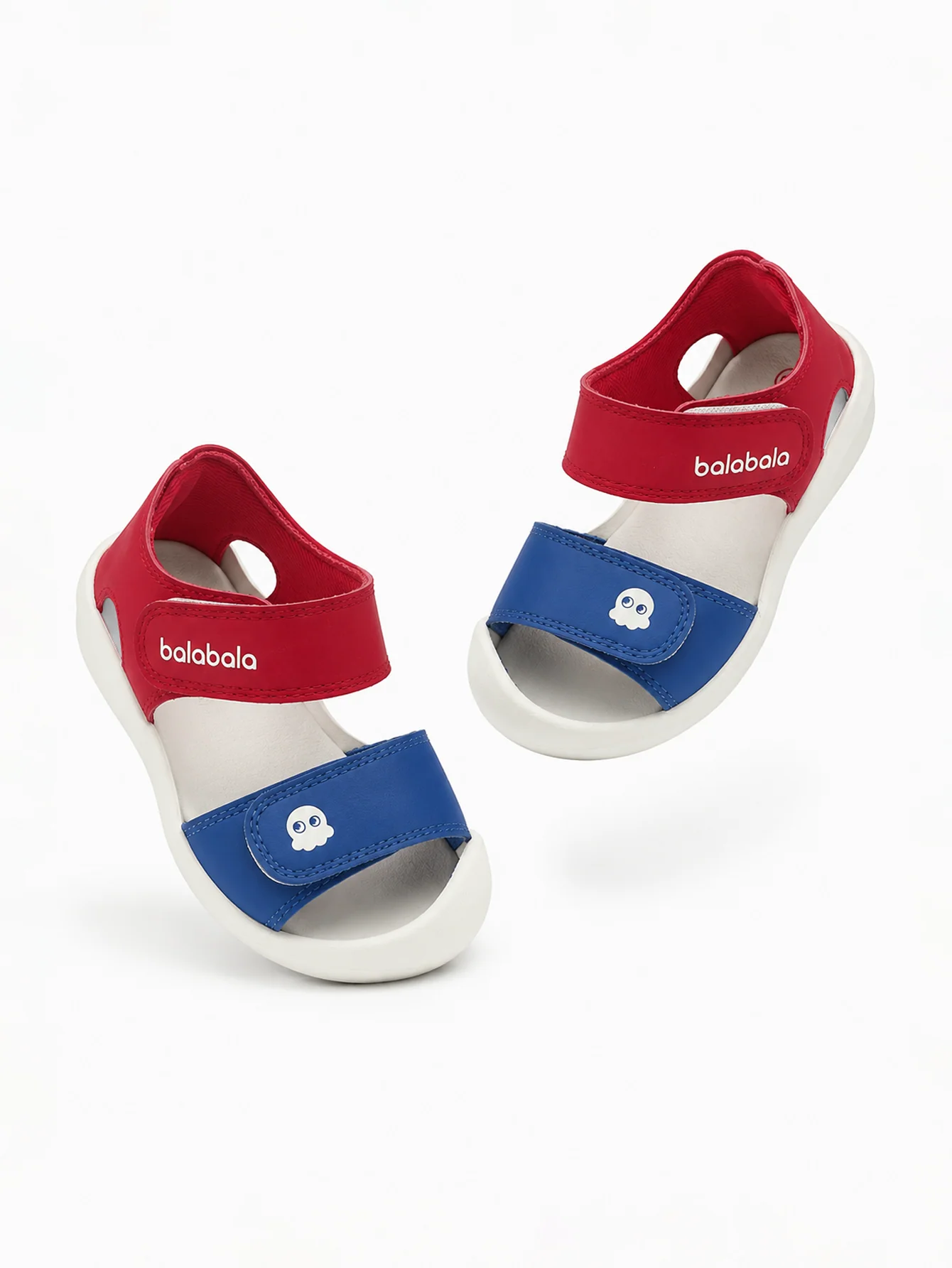 Product image 42