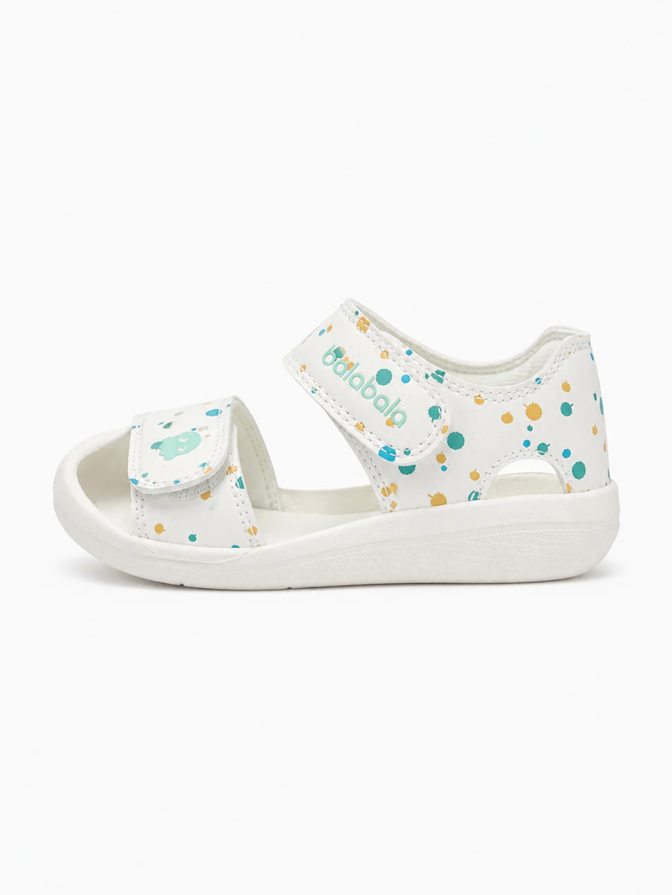 Product image 49