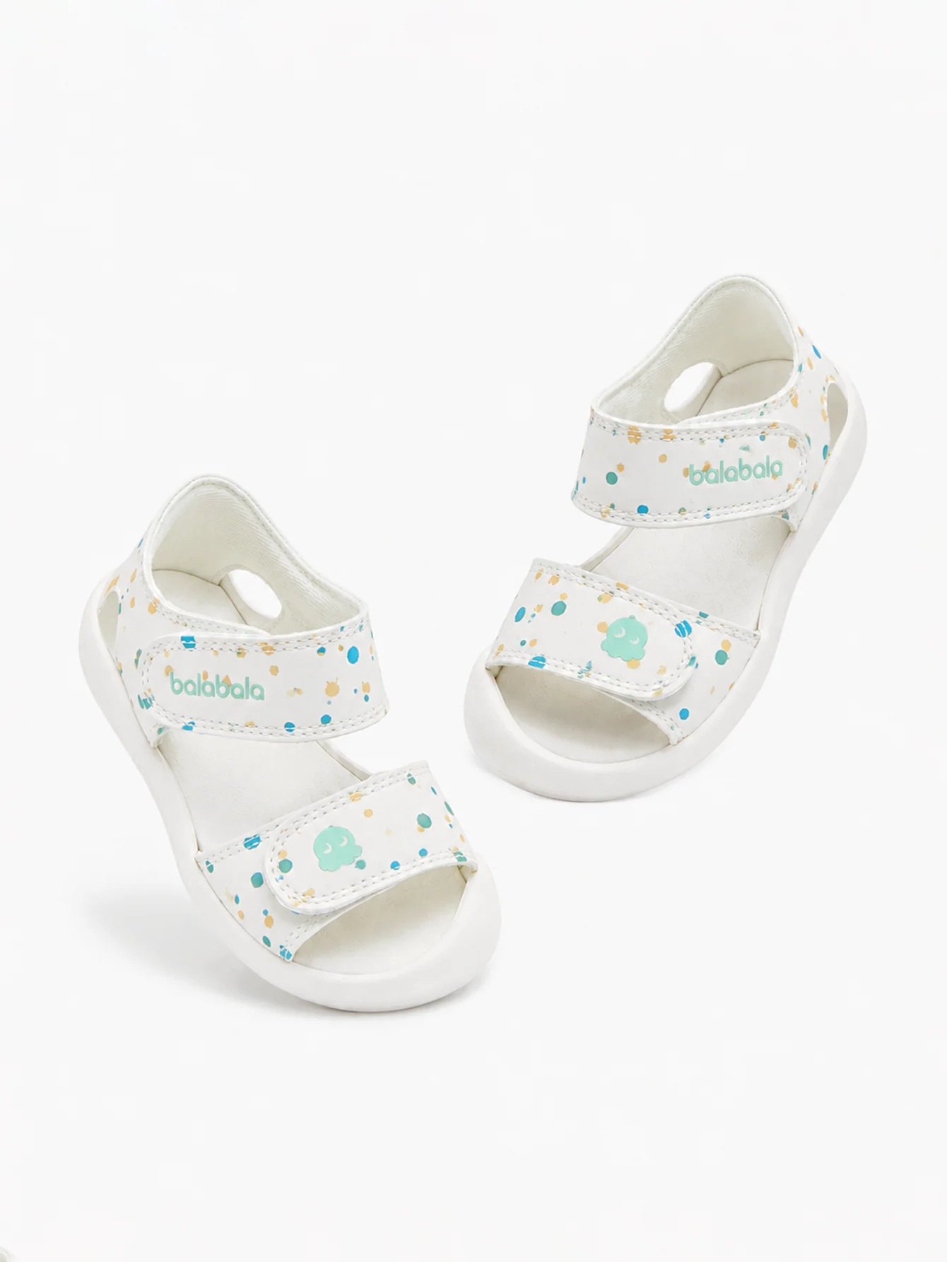 Product image 53