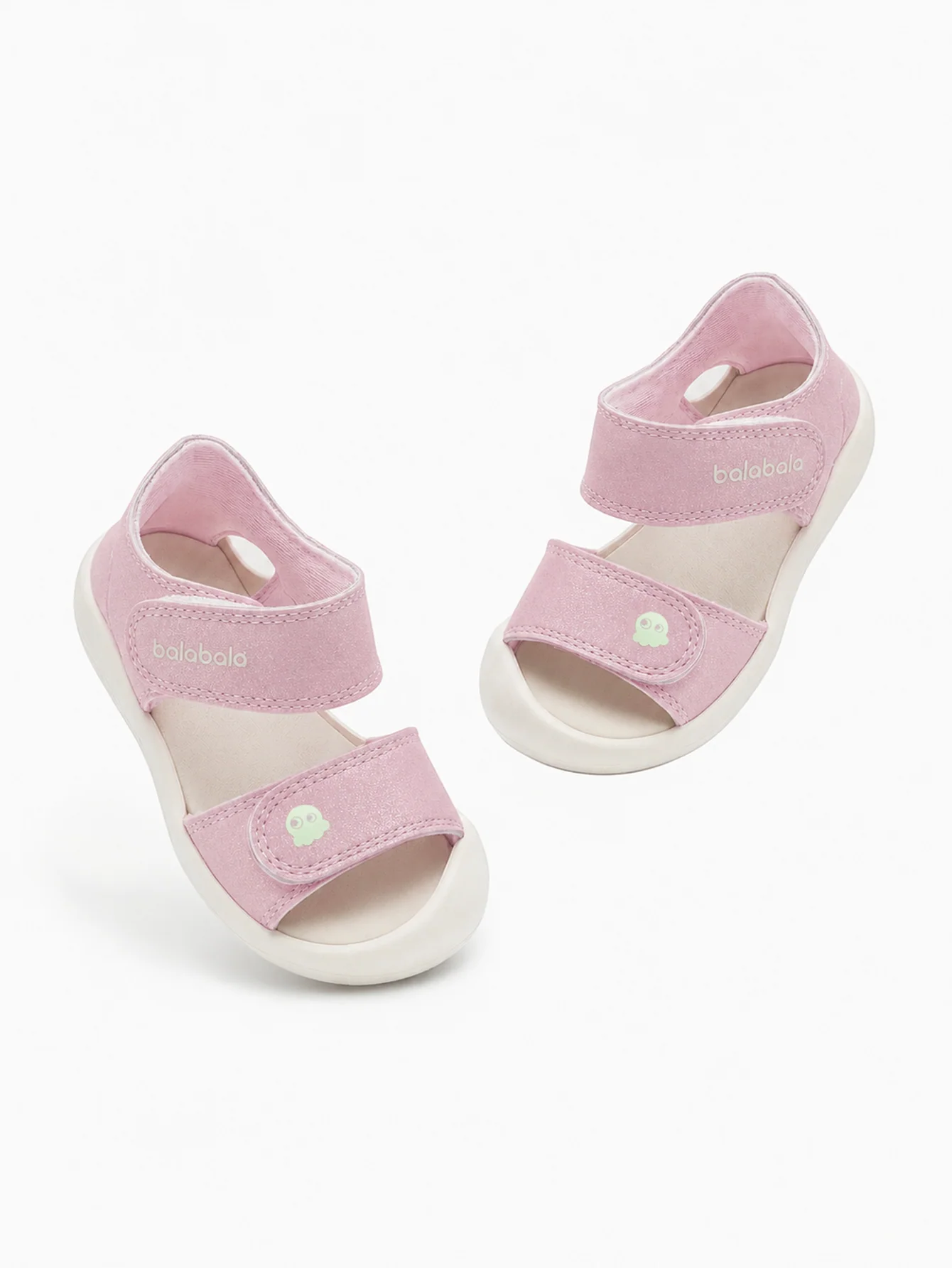 Product image 55