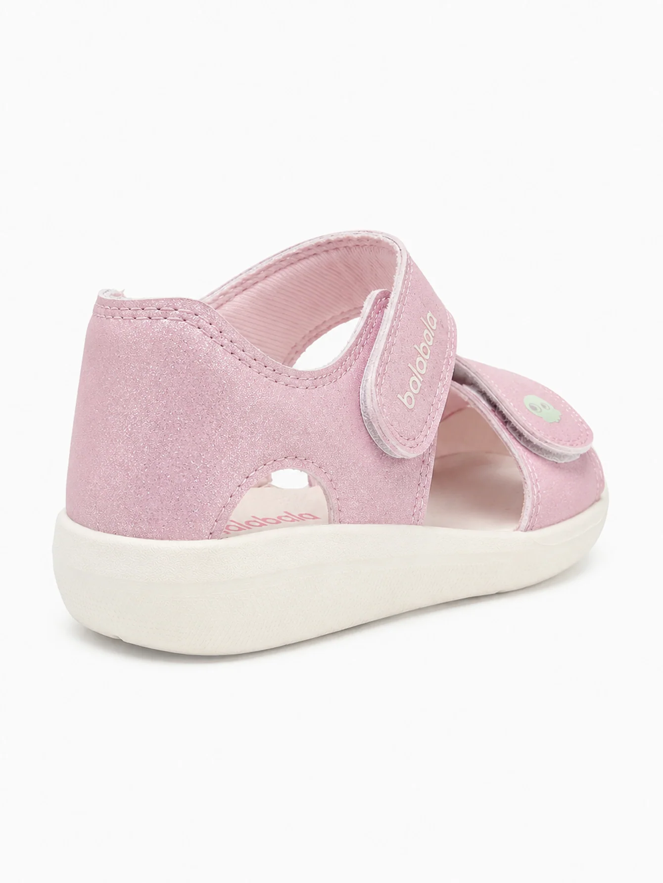 Product image 59