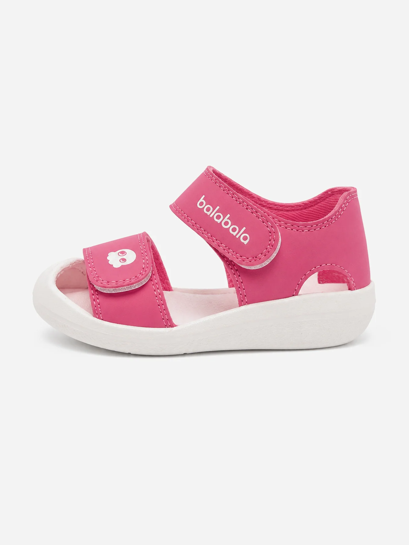 Product image 62