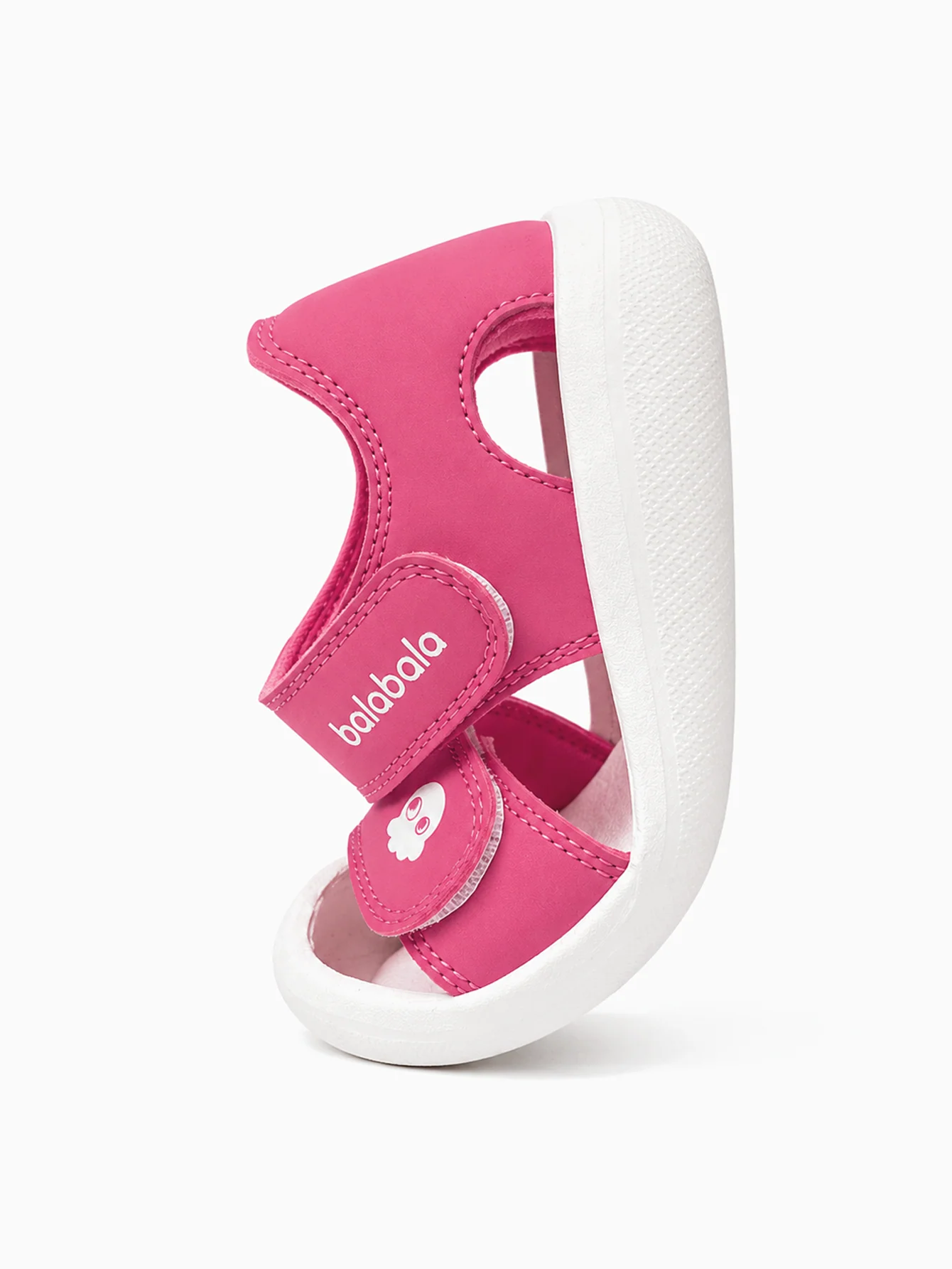 Product image 63