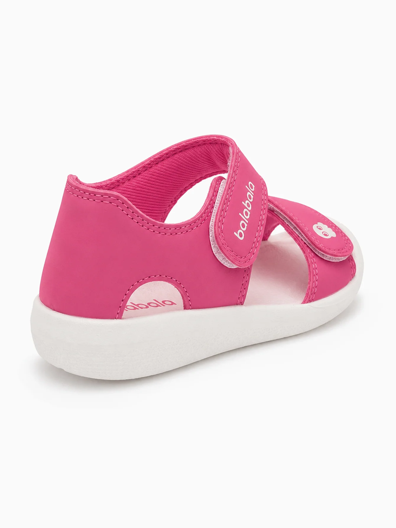 Product image 64