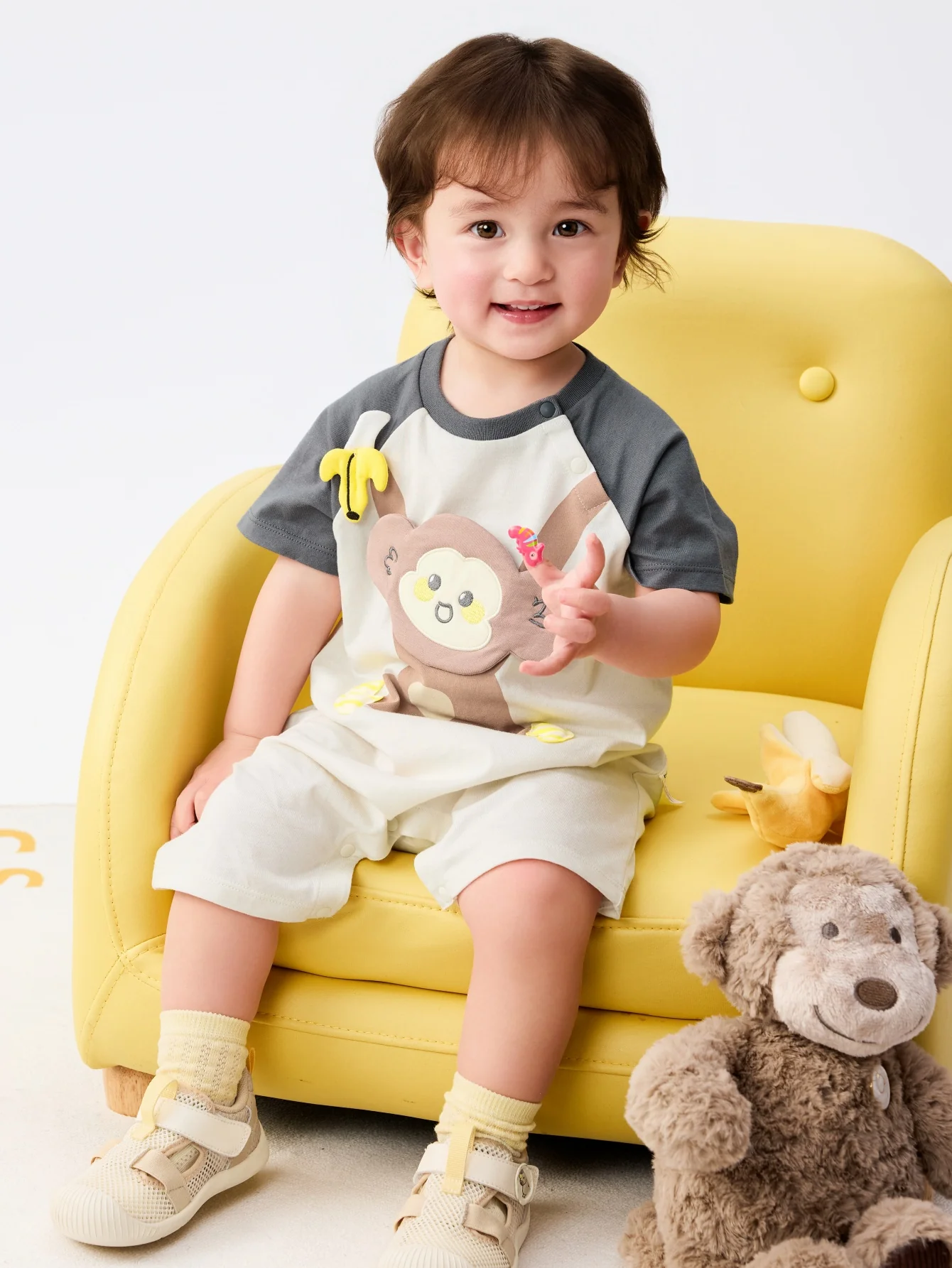 Product image 40