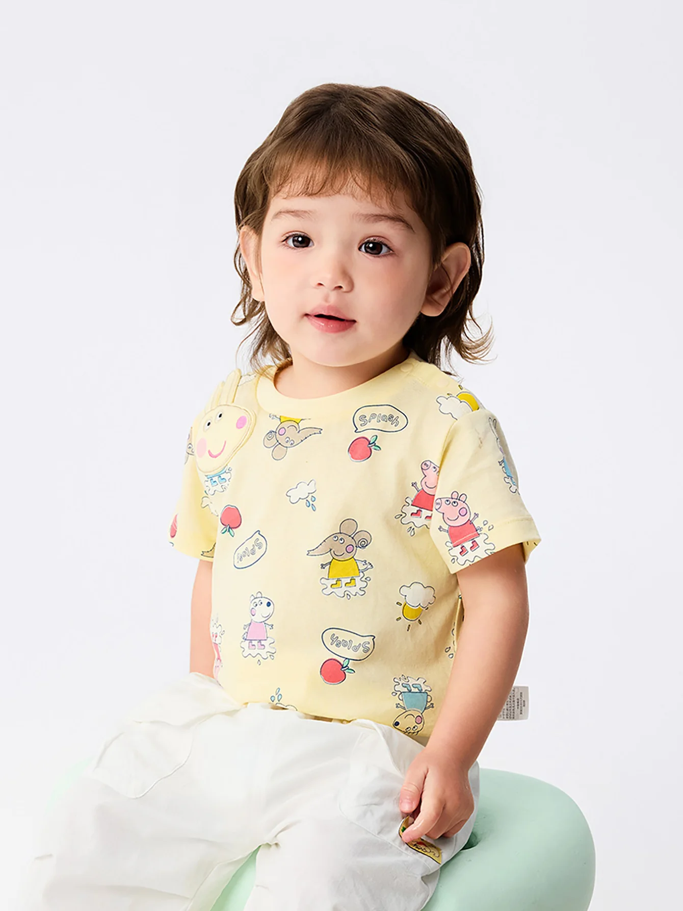 Product image 17