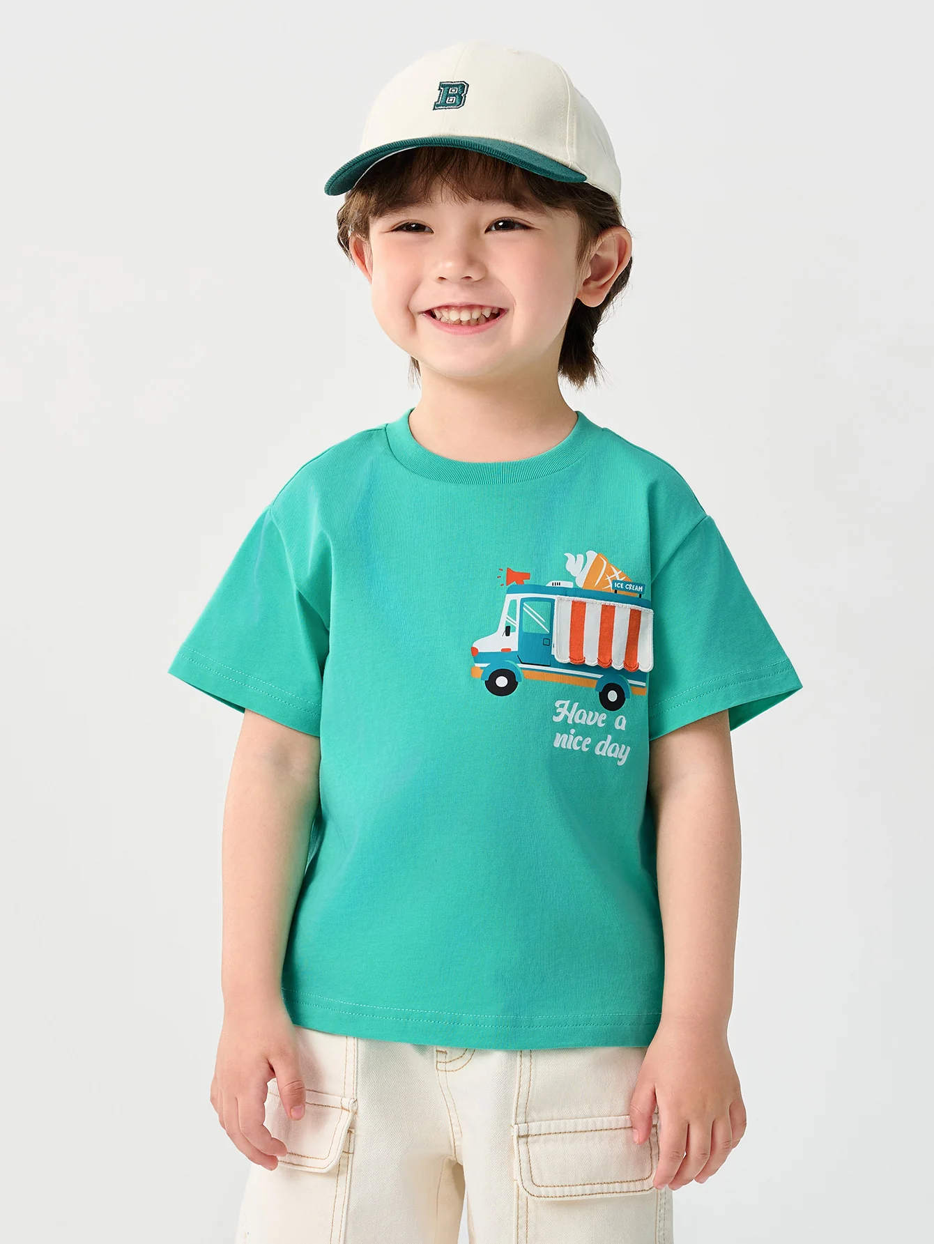 Product image 25