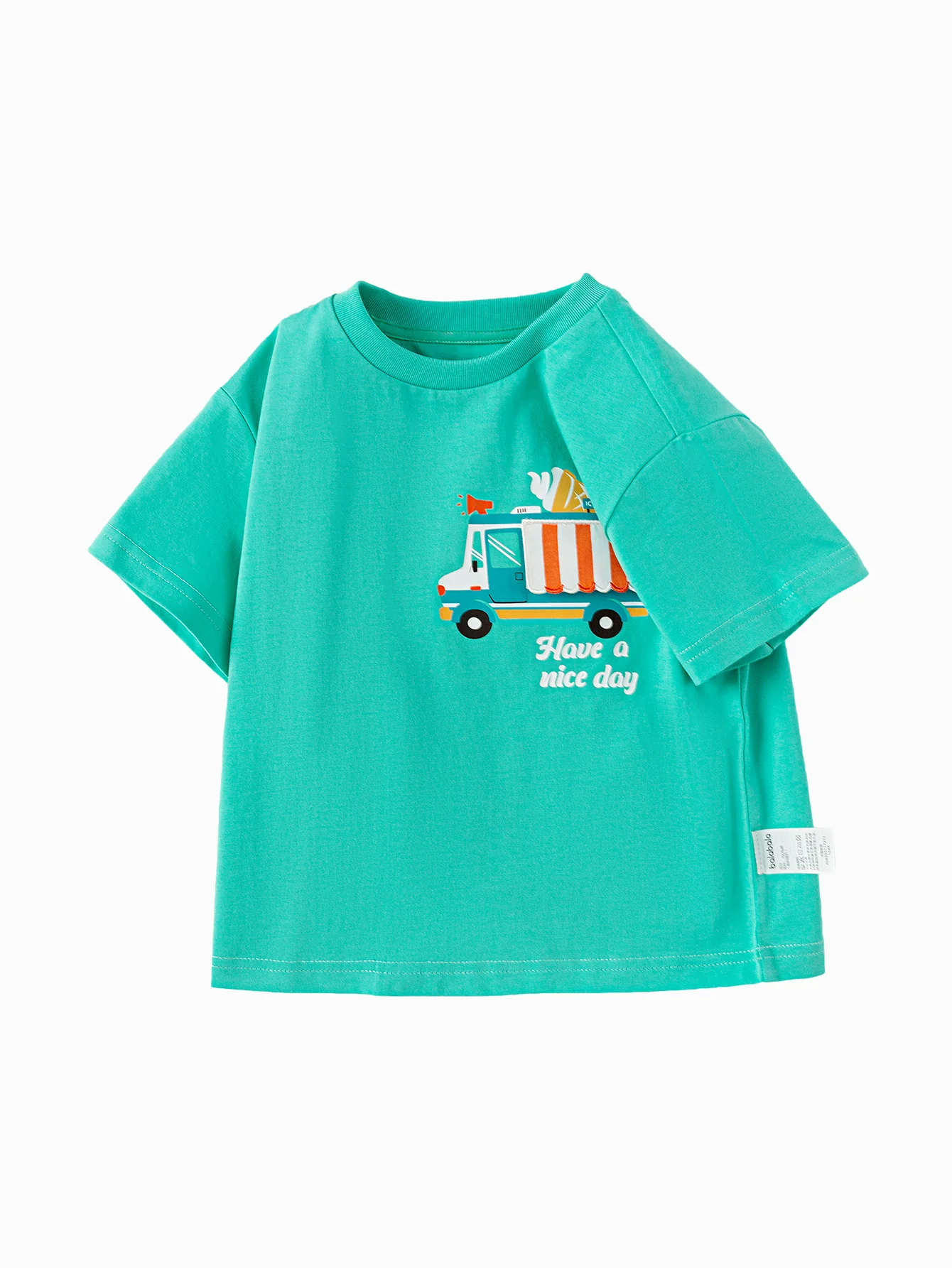 Product image 28