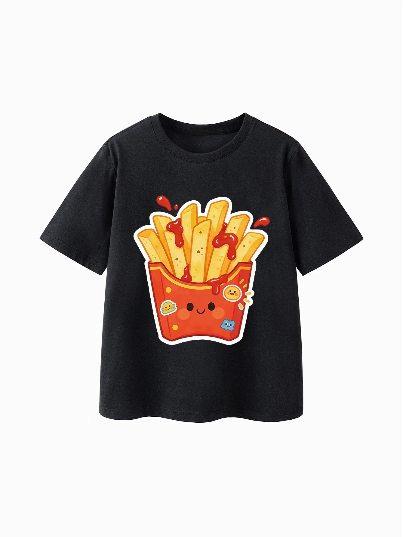 Product image 34