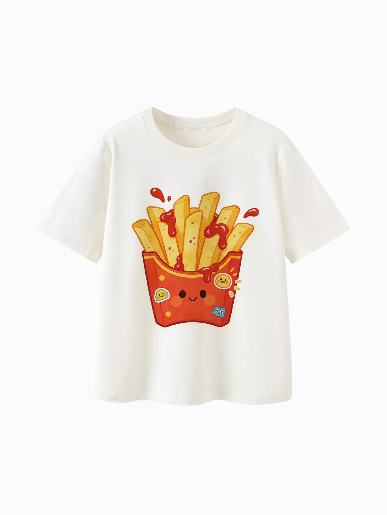 Product image 36