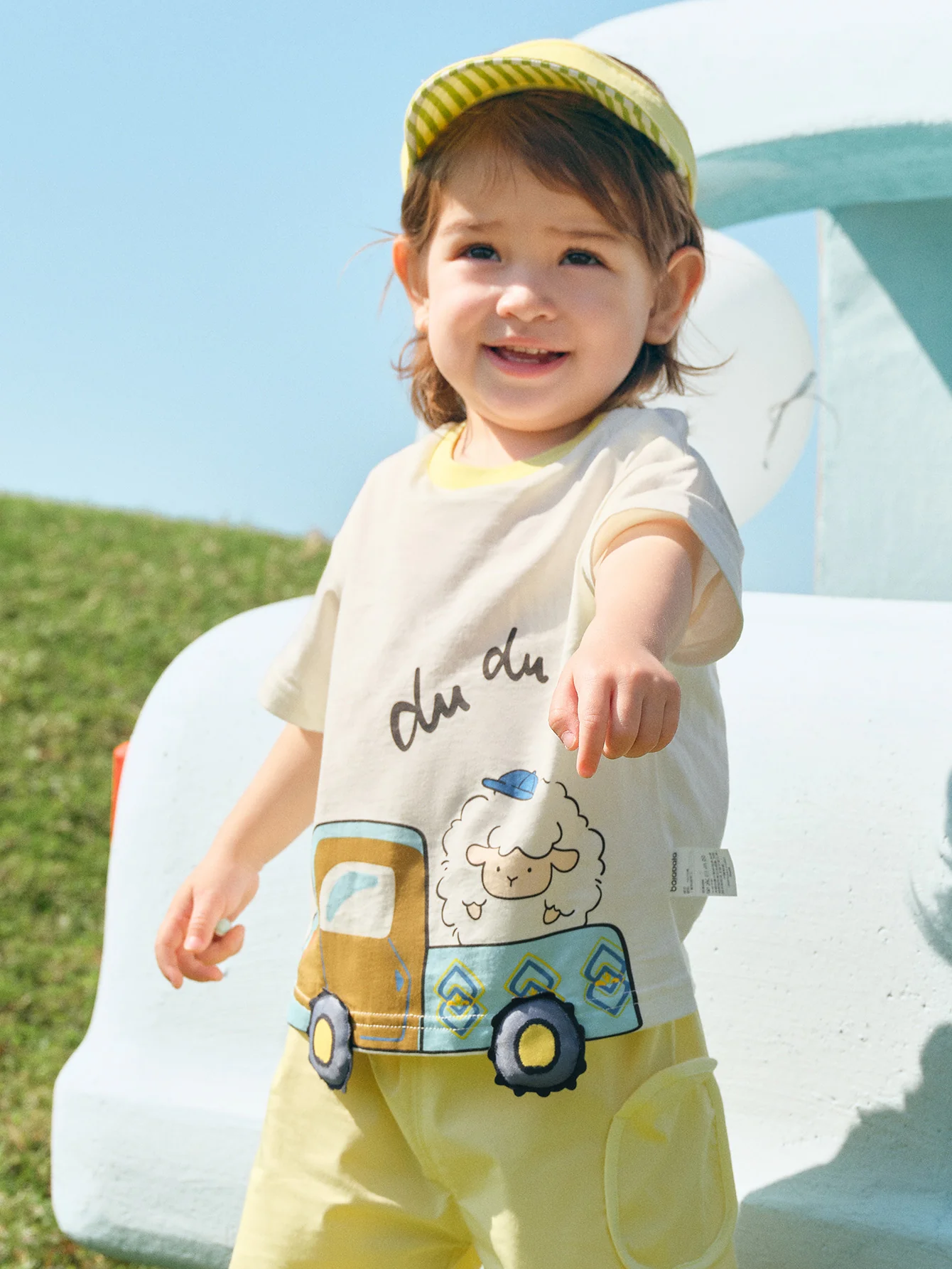 Product image 13
