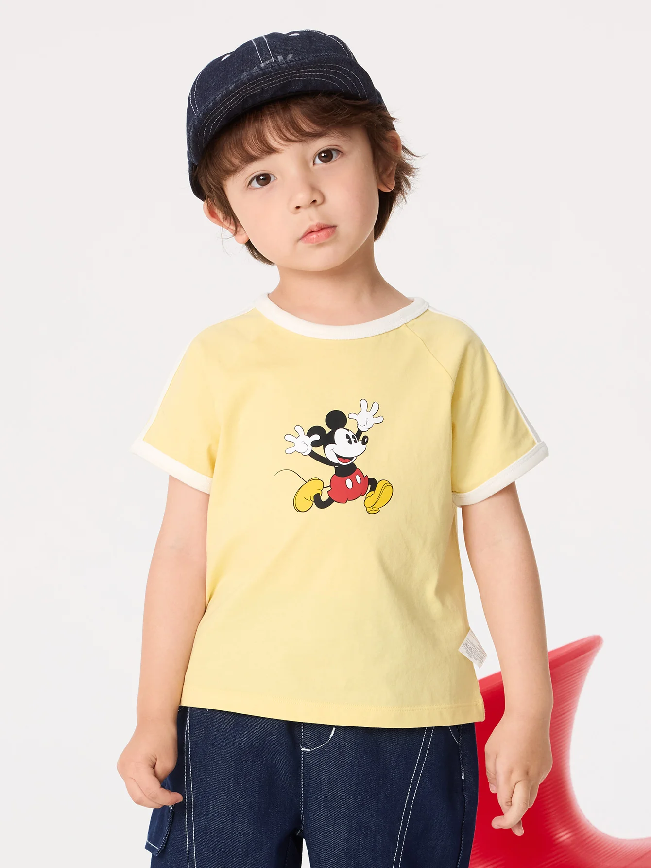 Product image 28