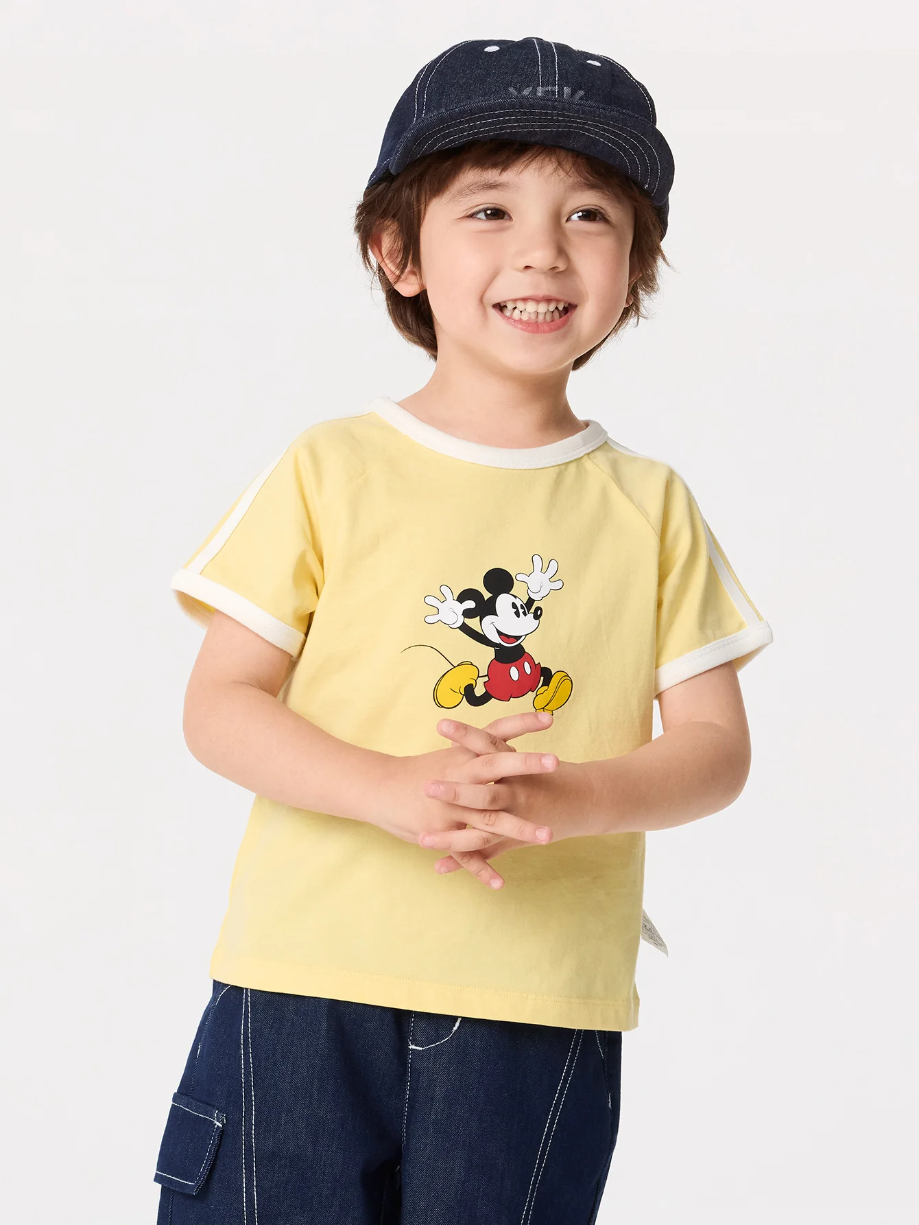 Product image 29