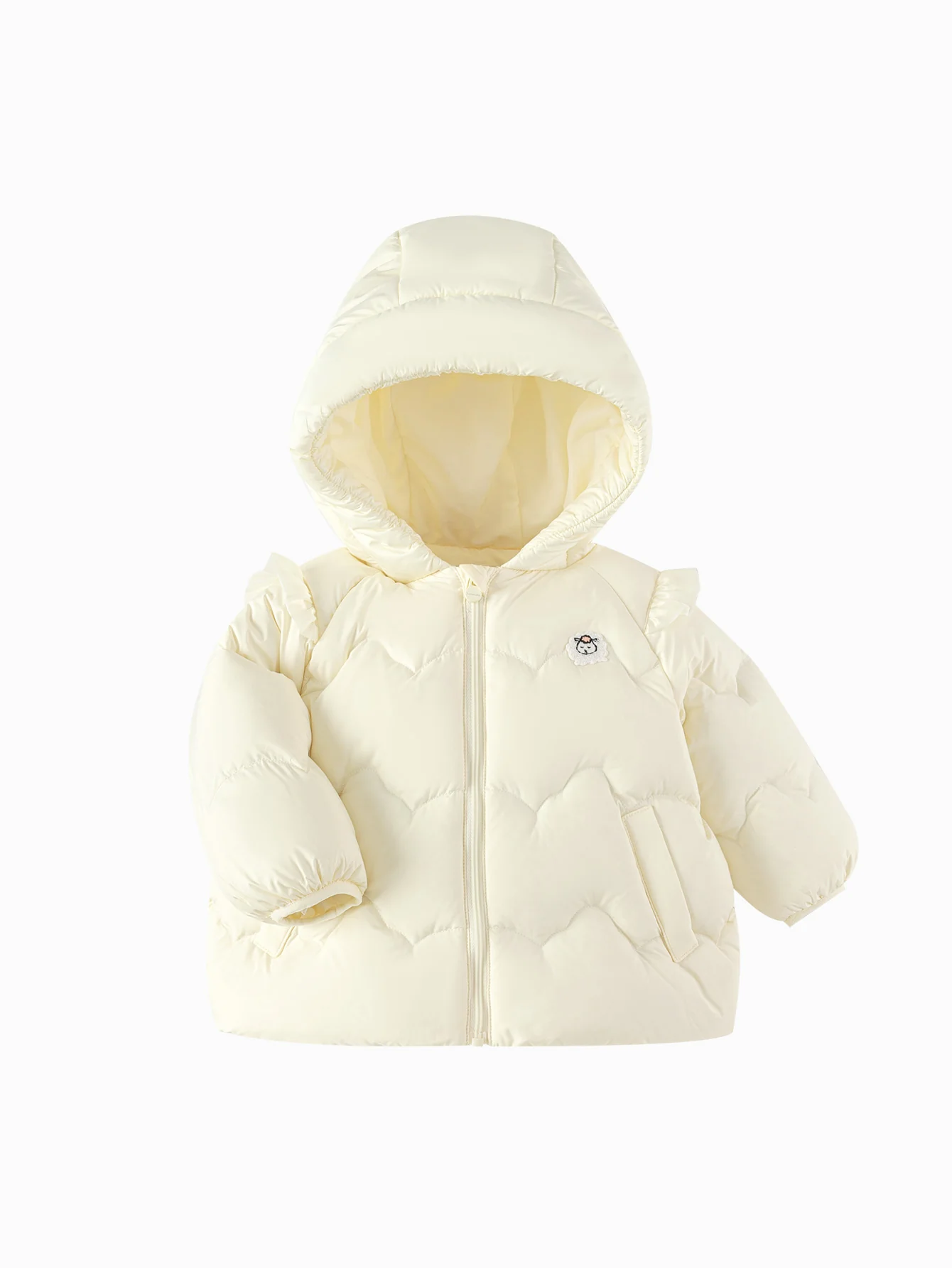 Product image 25