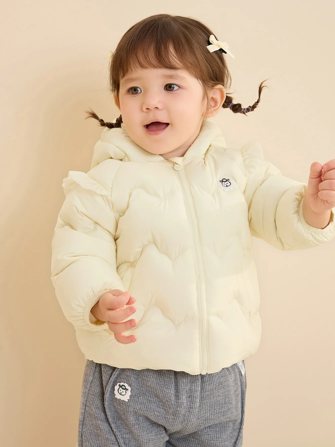 Product image 28