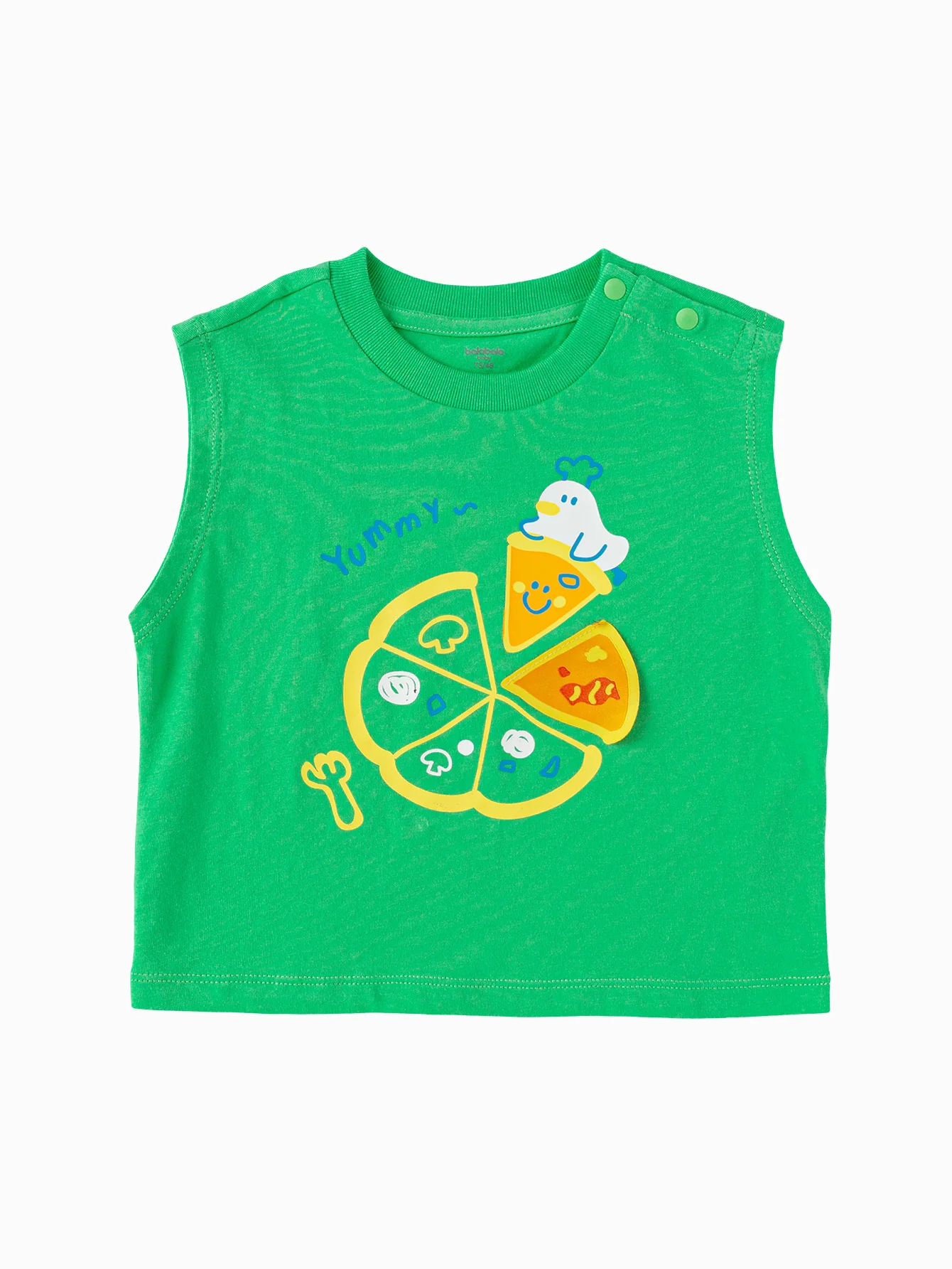 Product image 19