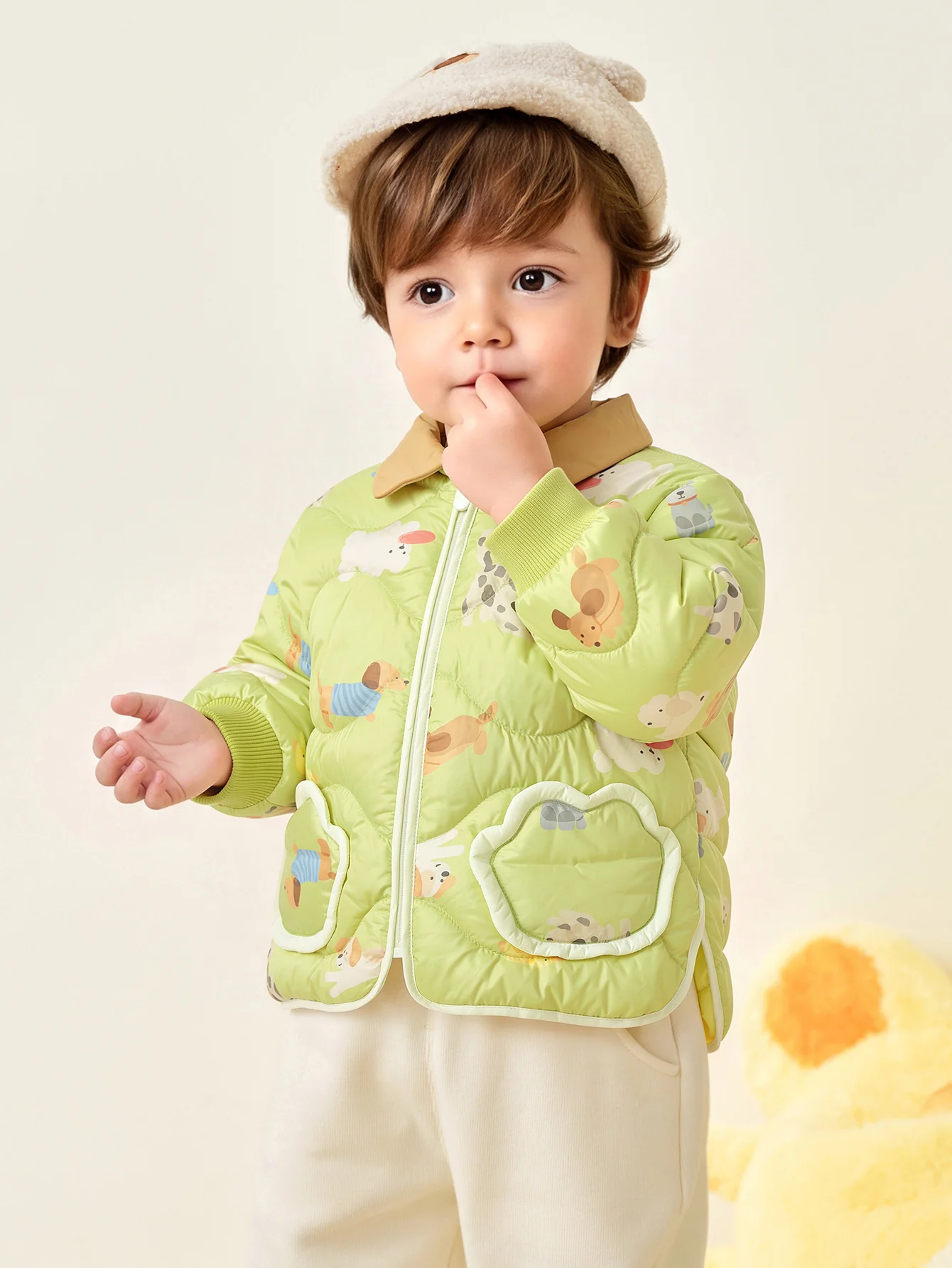 Product image 16