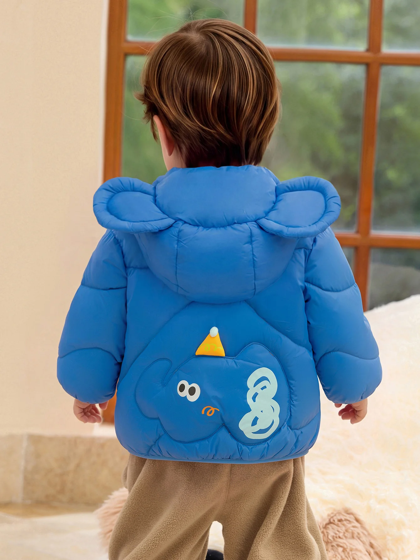 Product image 45