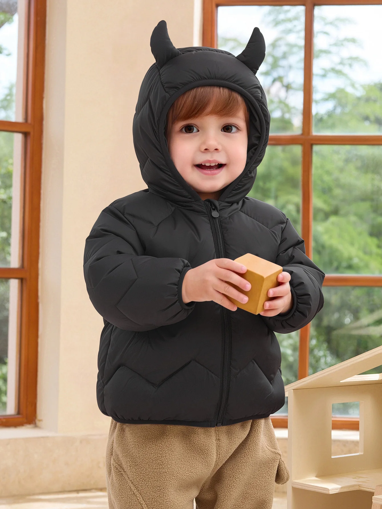 Product image 50