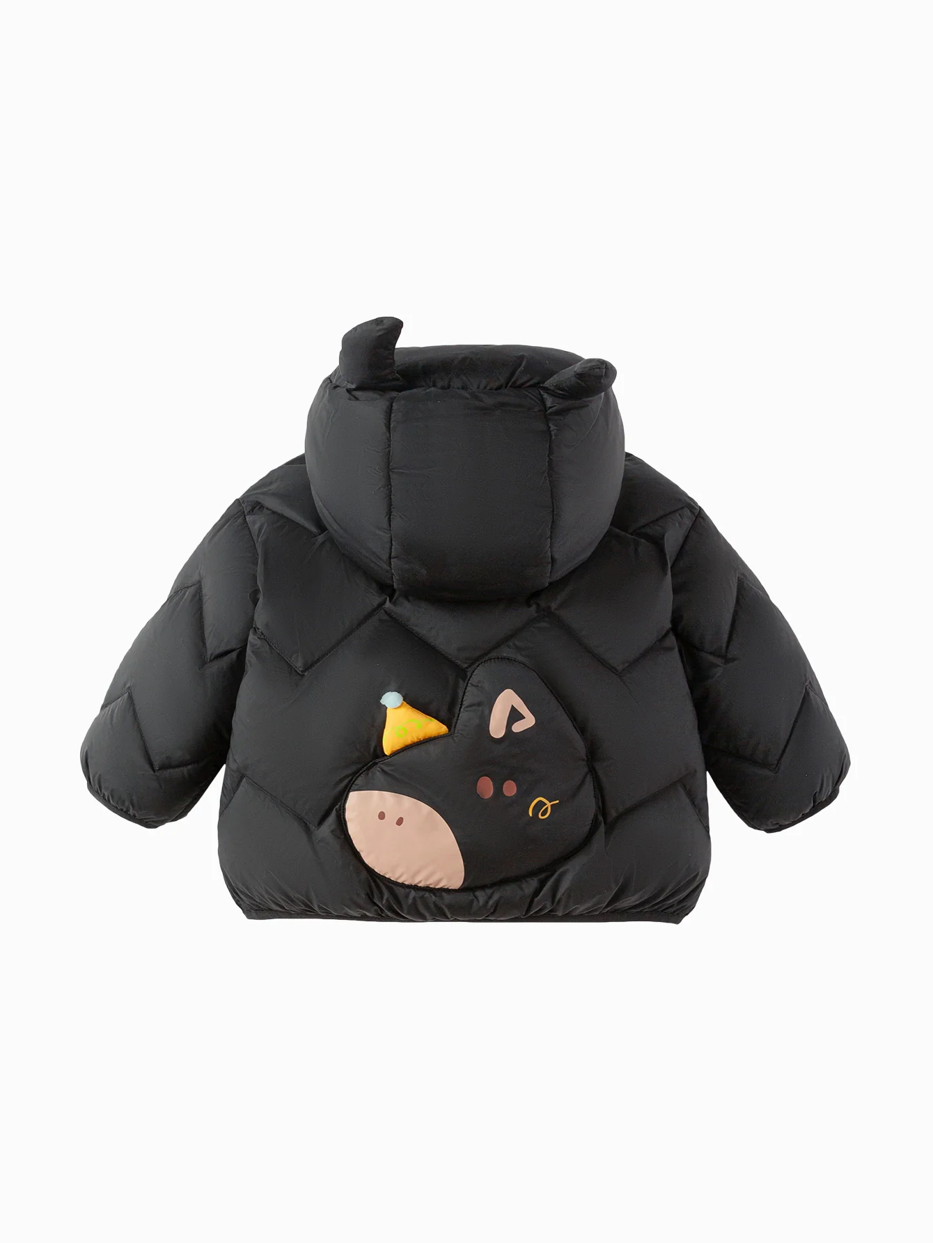 Product image 54