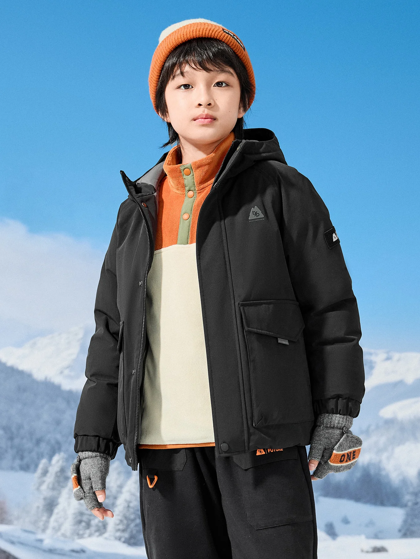 Product image 13