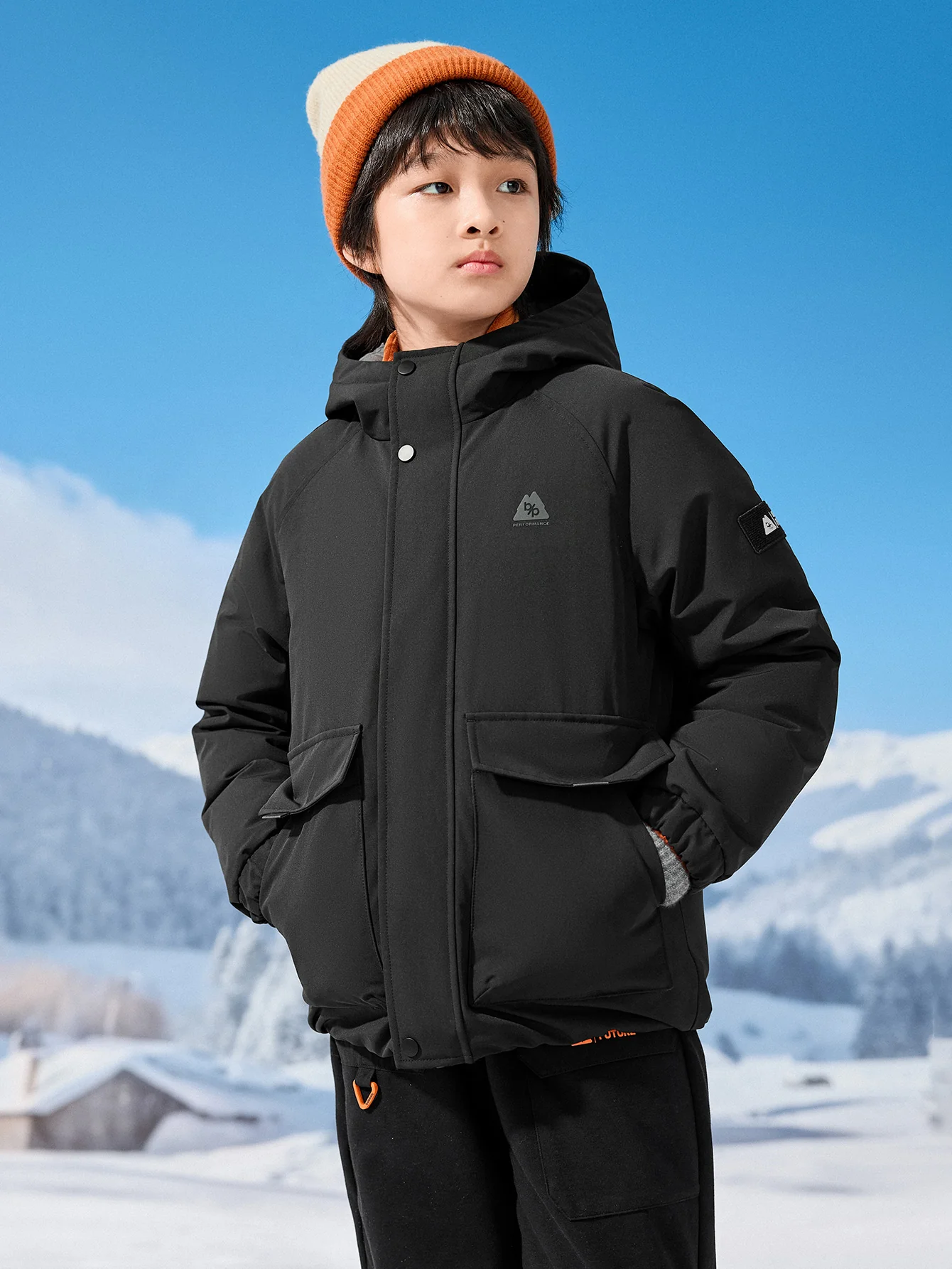 Product image 14