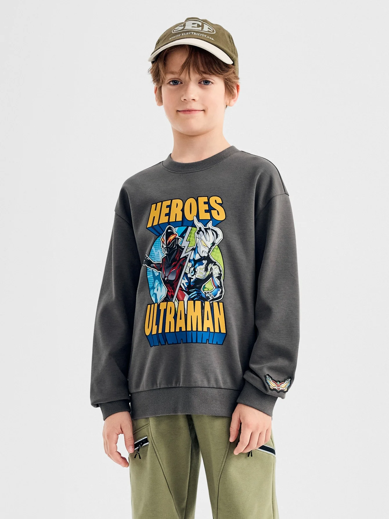 Product image 8