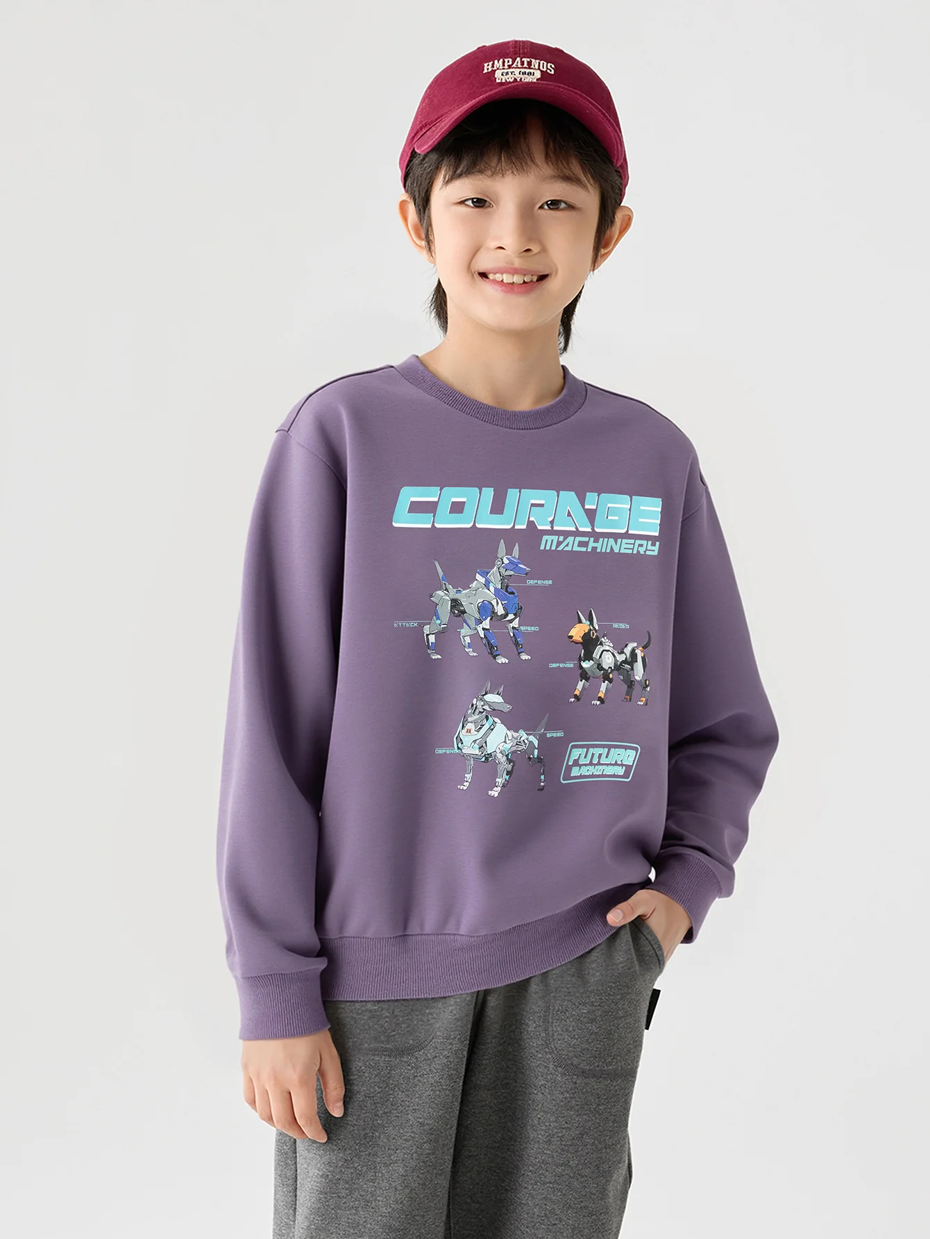 Product image 15