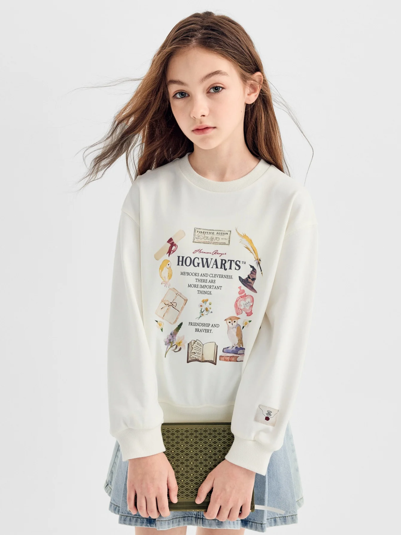 Product image 17