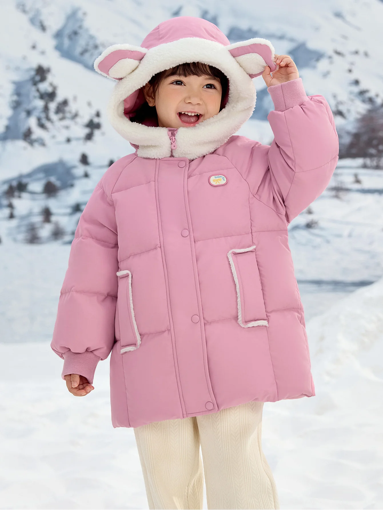 Product image 13