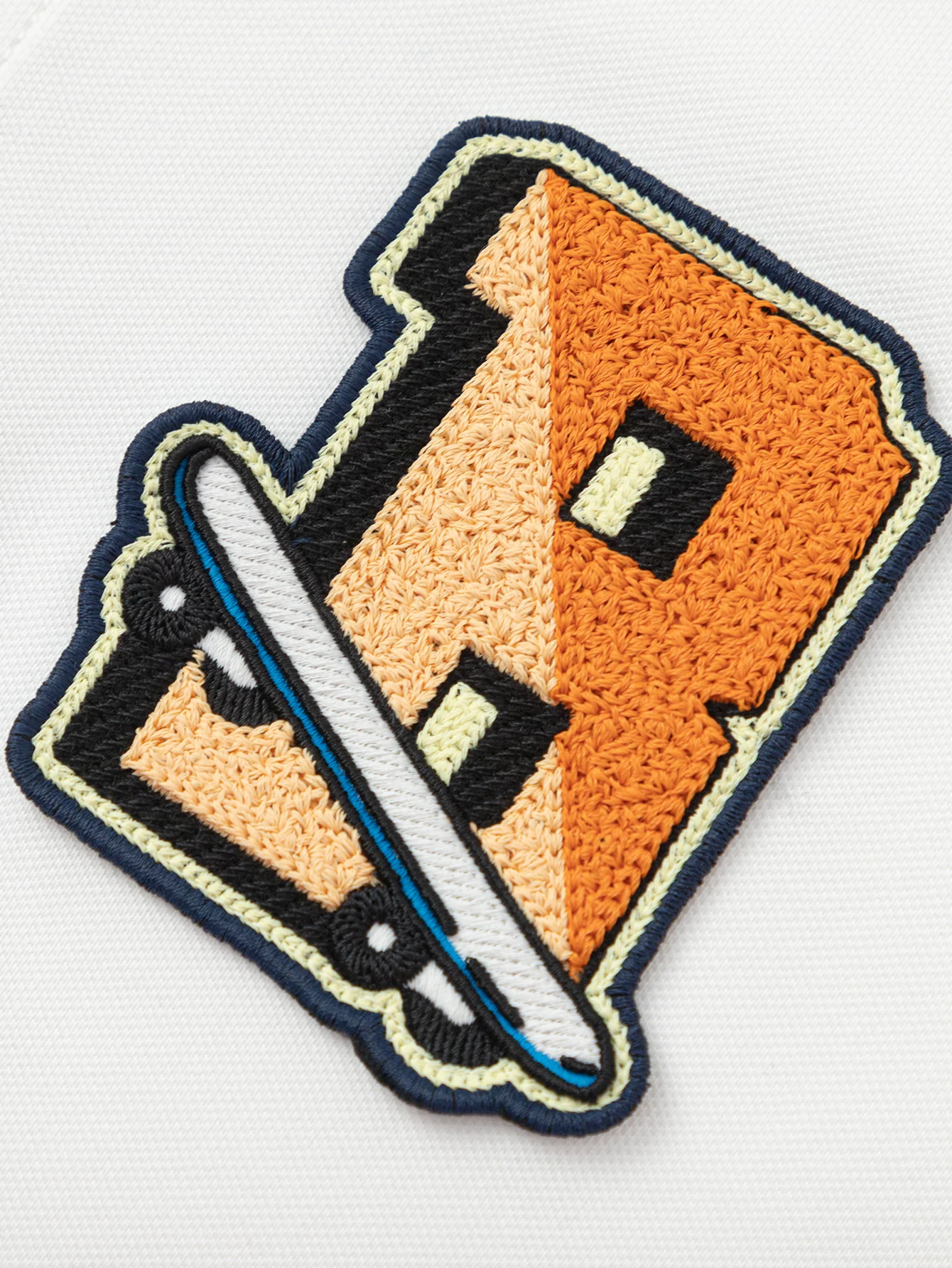 Product image 19