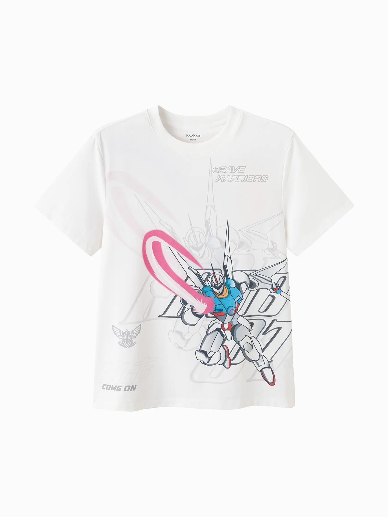 Product image 20