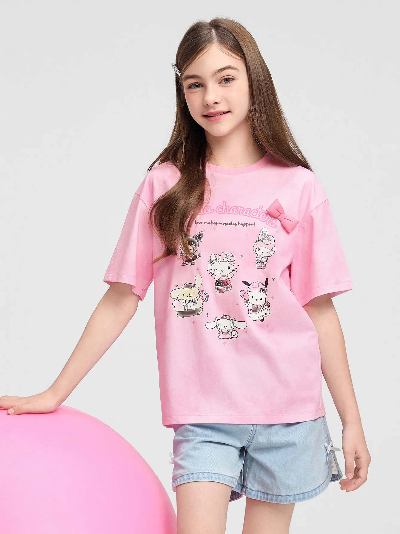 Product image 29