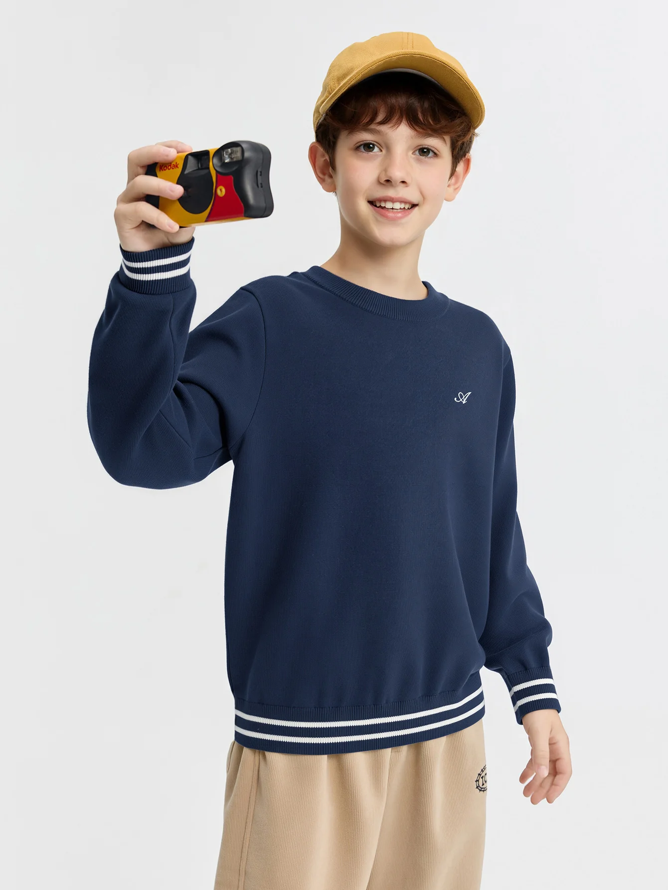 Product image 33