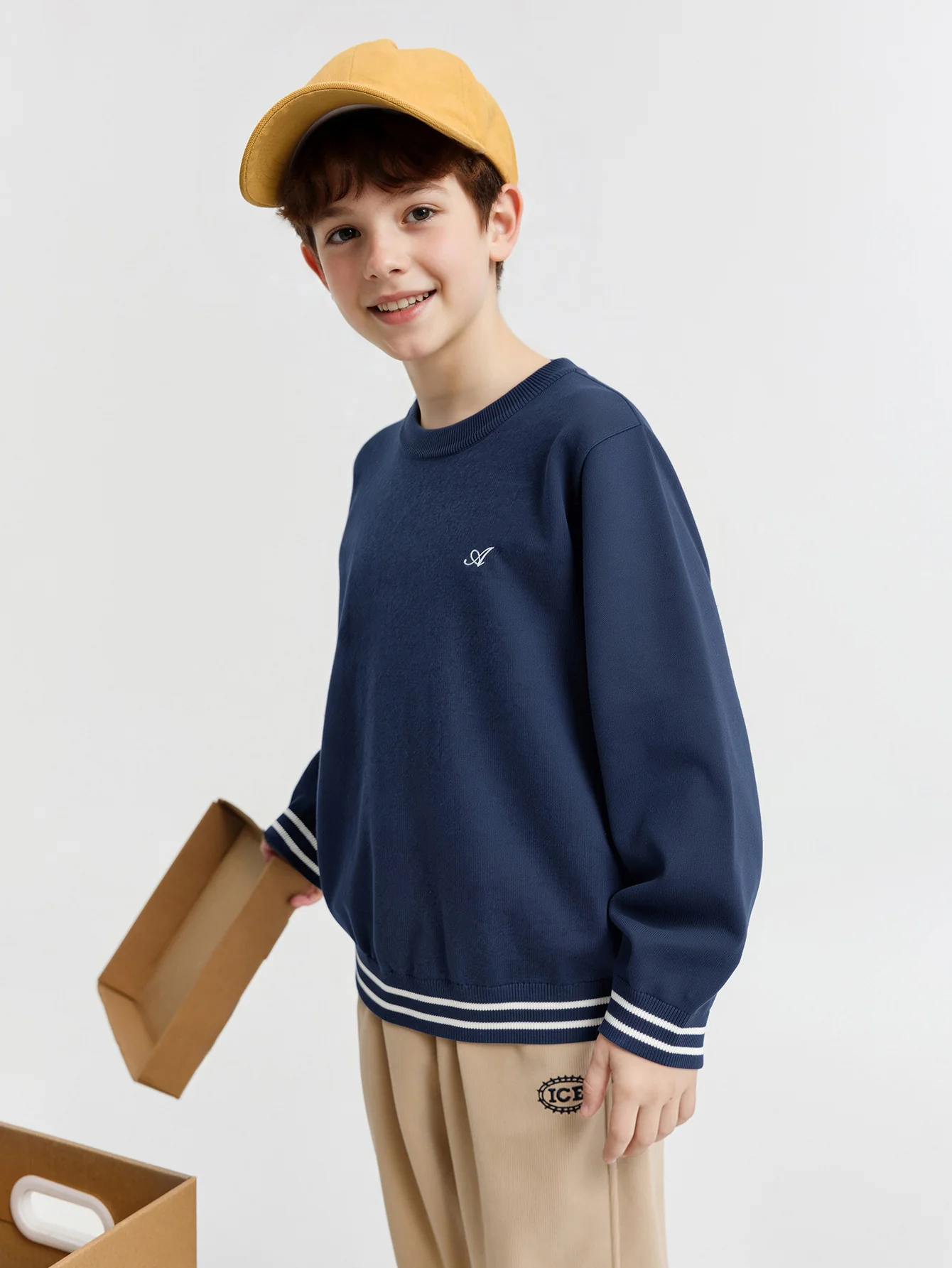 Product image 34