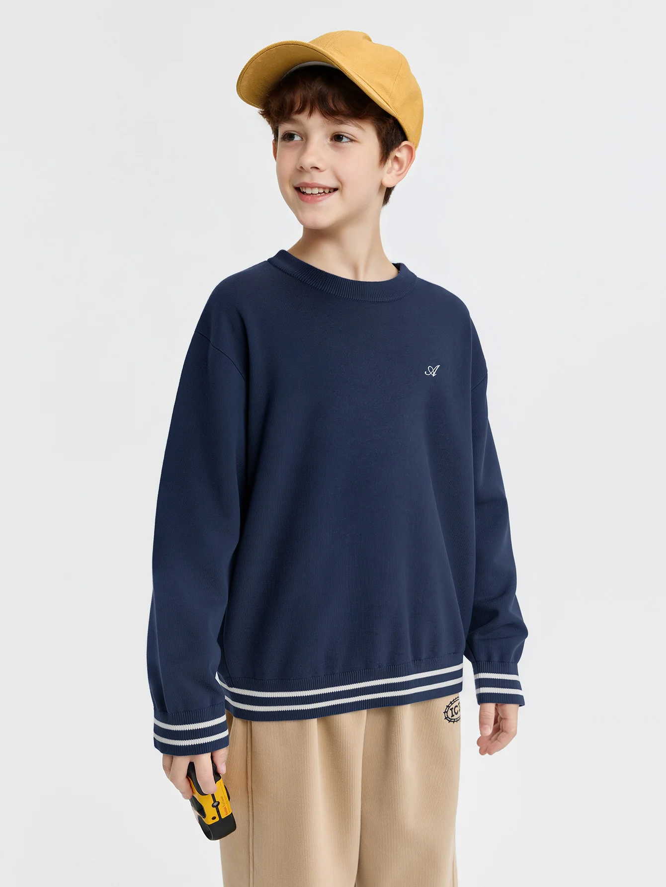 Product image 35