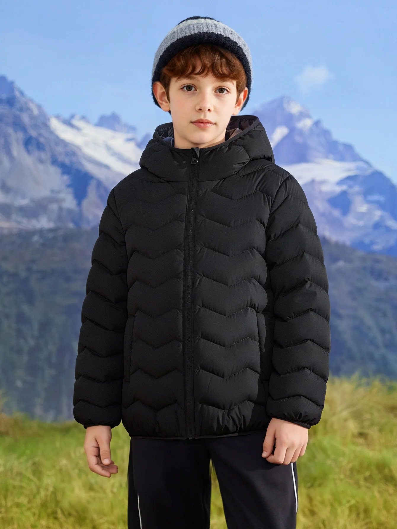 Product image 25