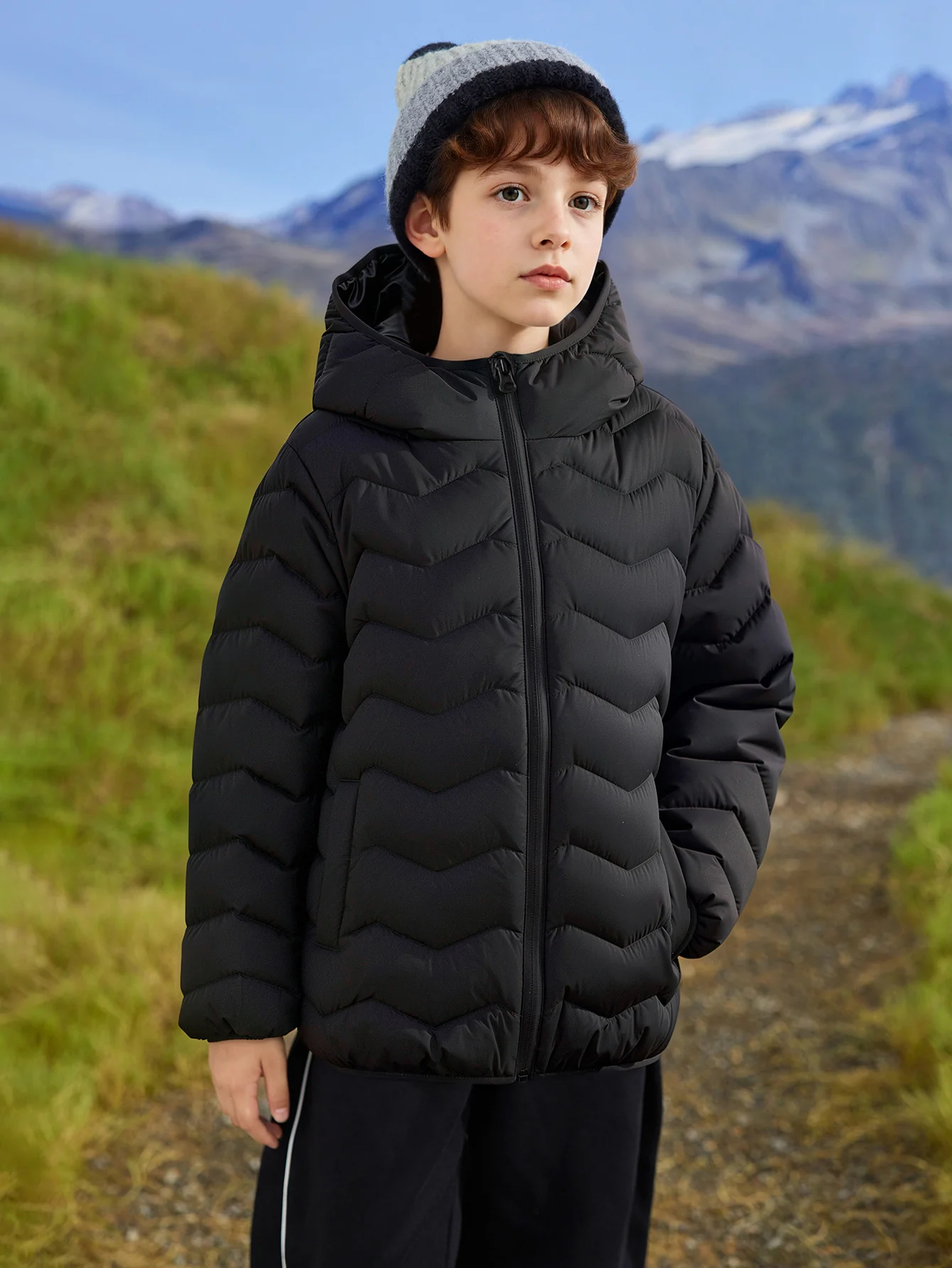 Product image 27