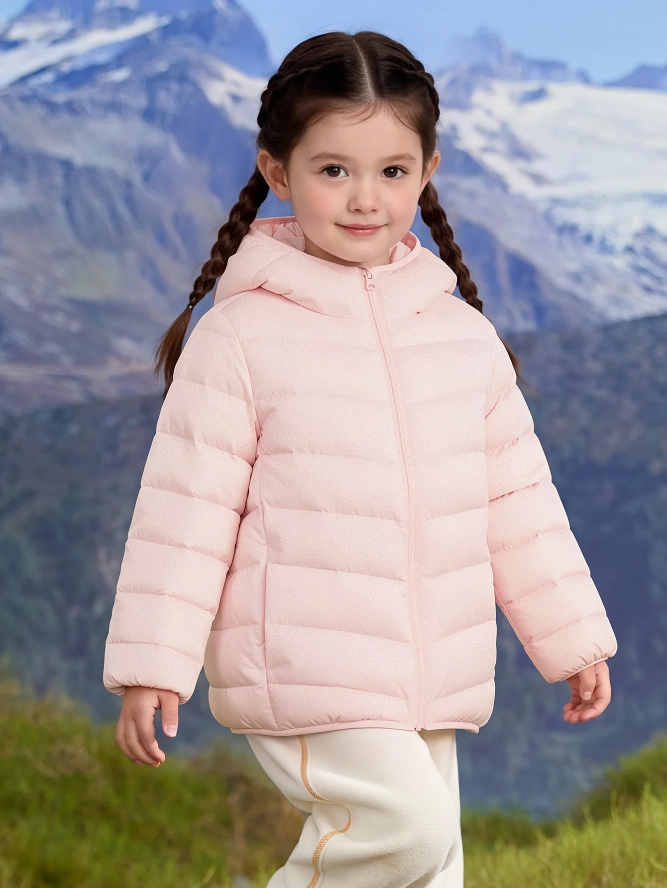 Product image 35